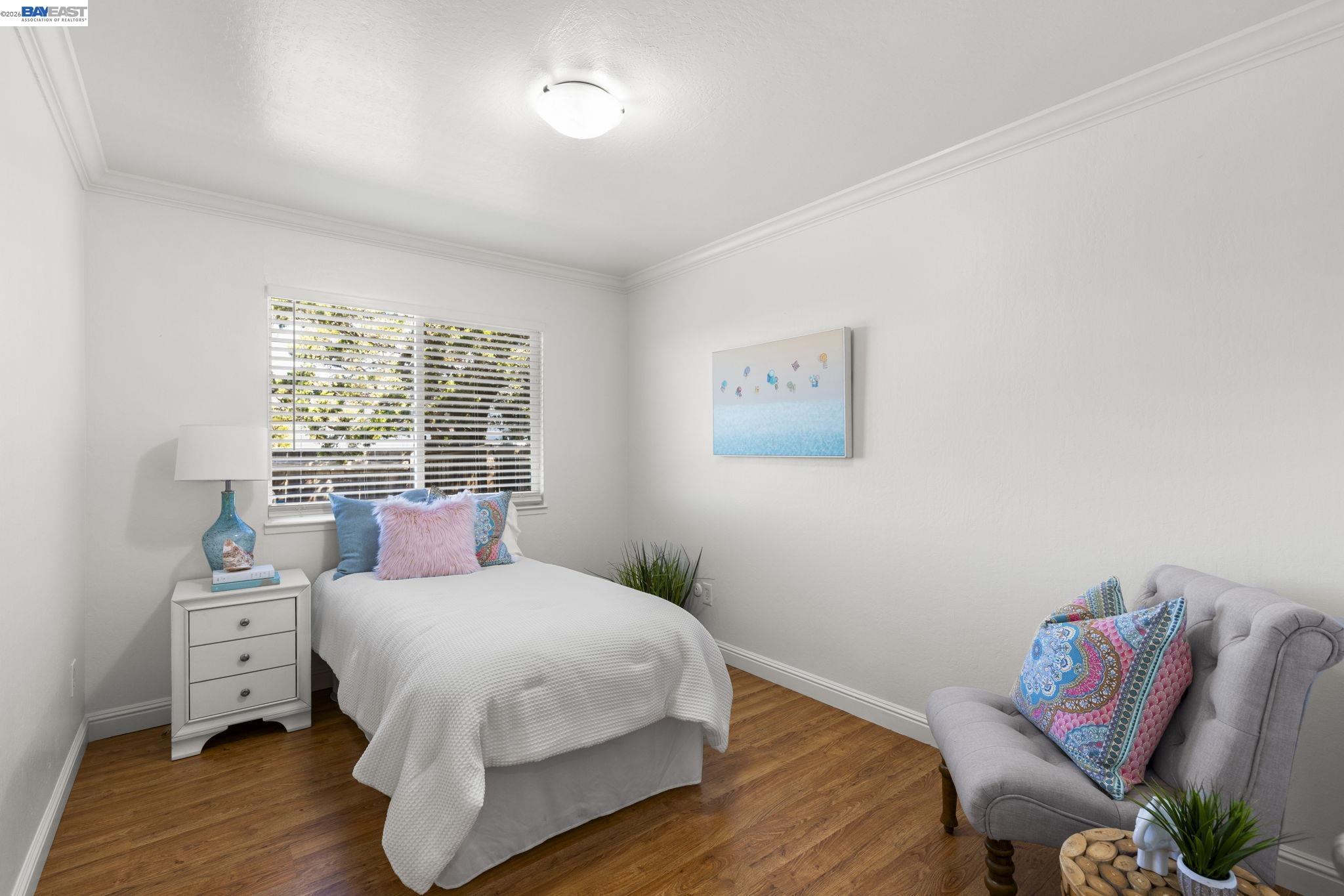 Detail Gallery Image 20 of 42 For 166 San Joaquin Court, Bay Point,  CA 94565 - 3 Beds | 2 Baths