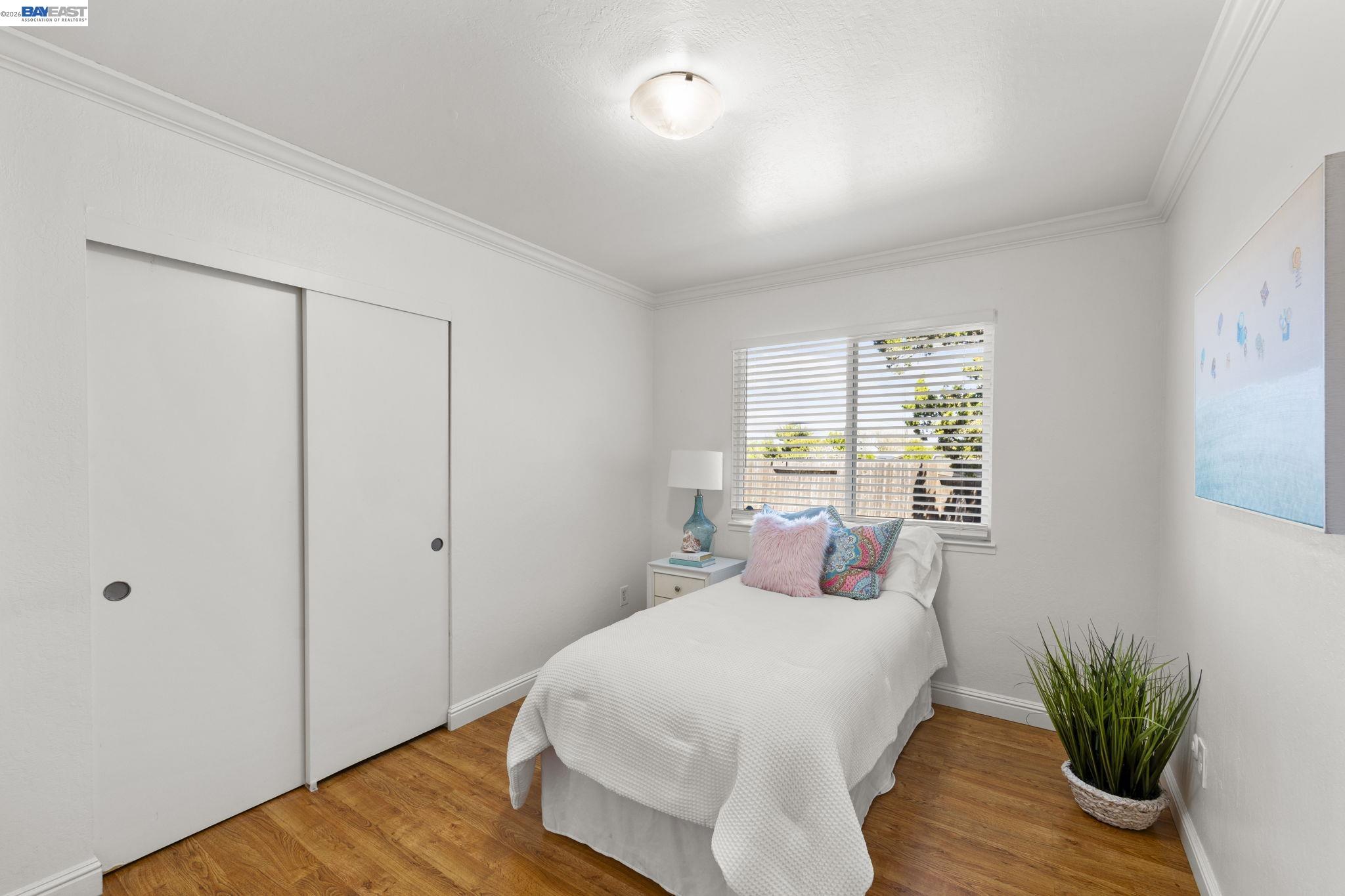 Detail Gallery Image 21 of 42 For 166 San Joaquin Court, Bay Point,  CA 94565 - 3 Beds | 2 Baths