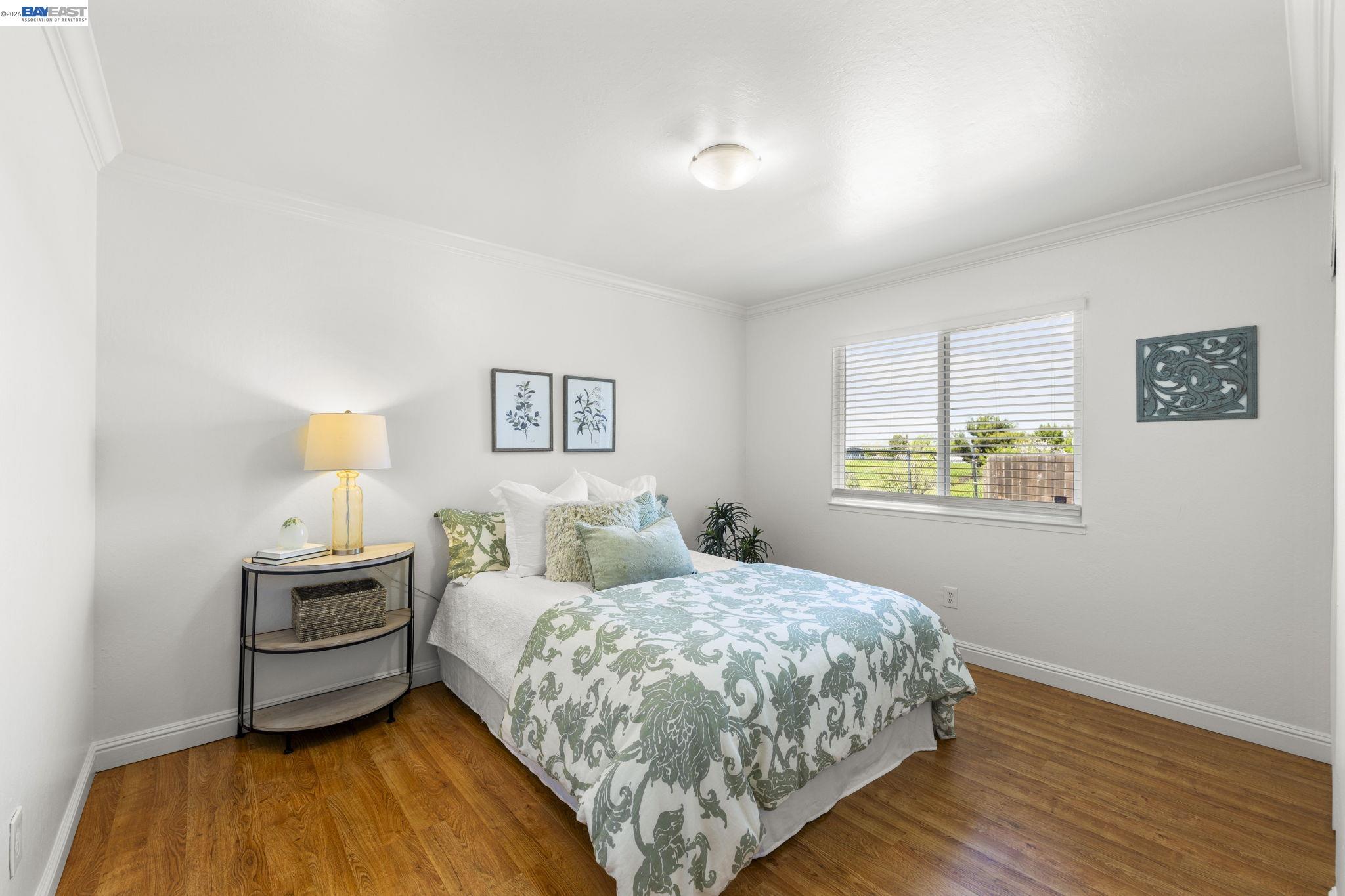 Detail Gallery Image 22 of 42 For 166 San Joaquin Court, Bay Point,  CA 94565 - 3 Beds | 2 Baths