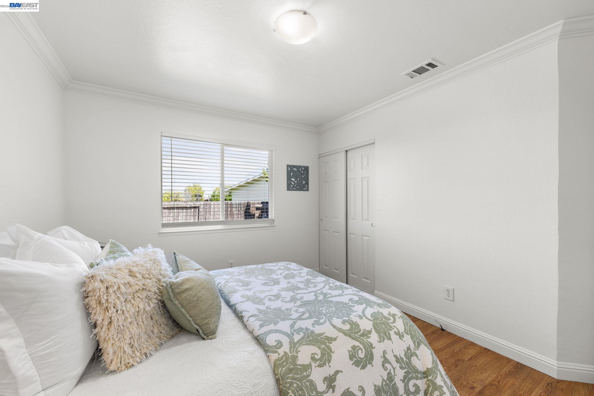 Detail Gallery Image 23 of 42 For 166 San Joaquin Court, Bay Point,  CA 94565 - 3 Beds | 2 Baths