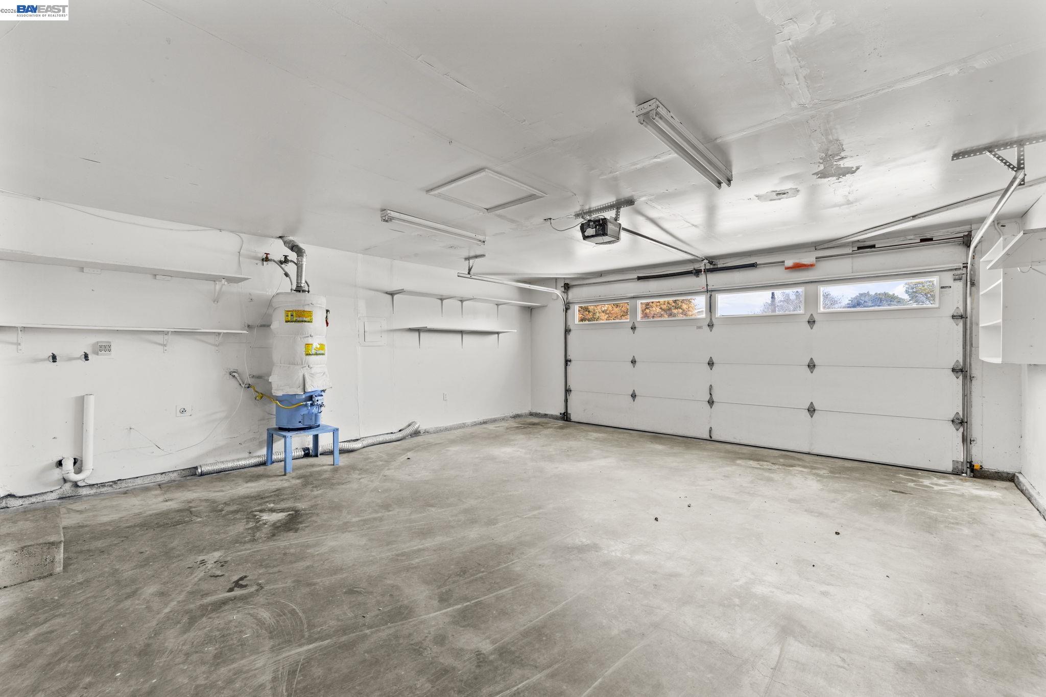 Detail Gallery Image 24 of 42 For 166 San Joaquin Court, Bay Point,  CA 94565 - 3 Beds | 2 Baths