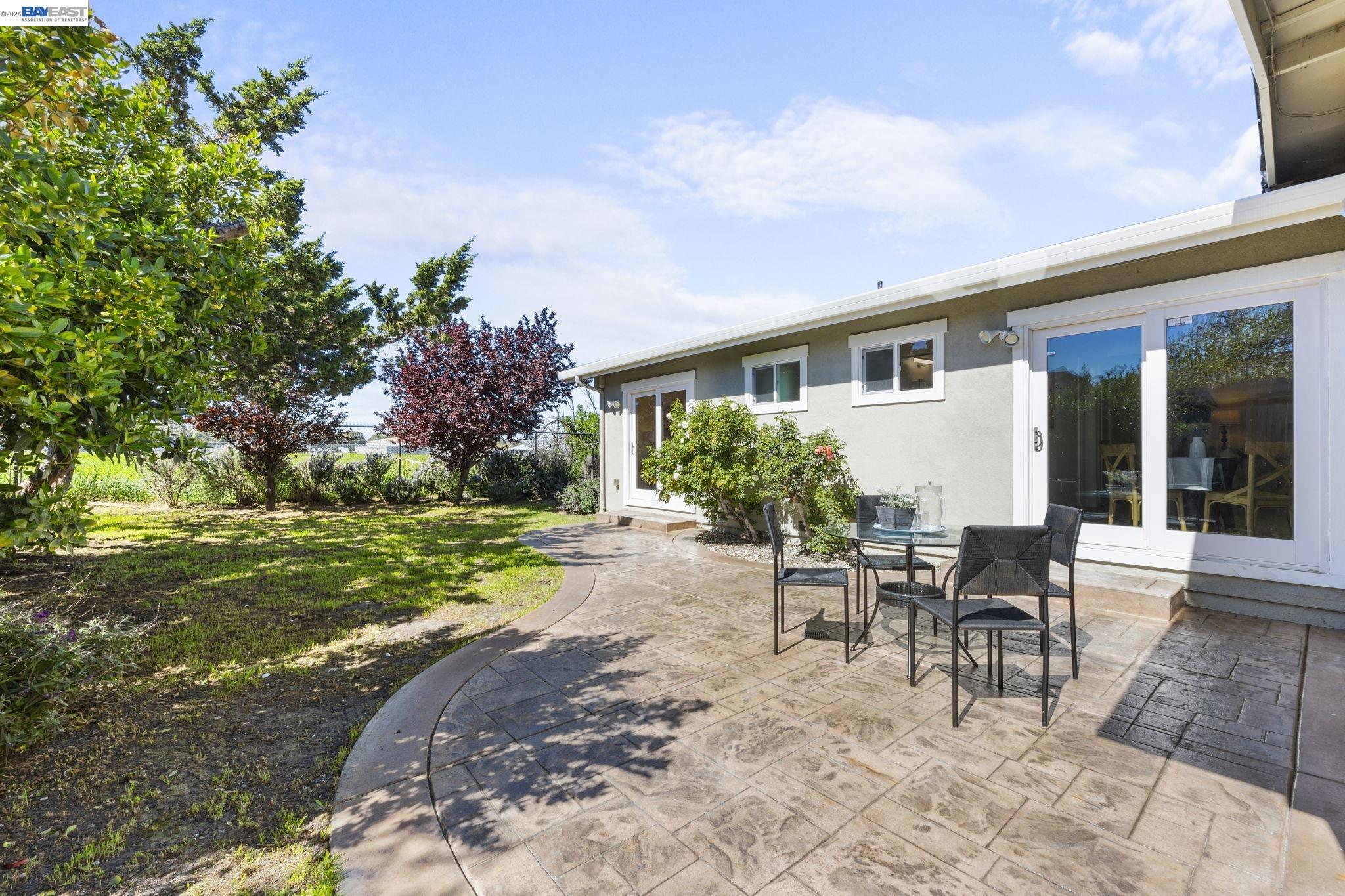 Detail Gallery Image 26 of 42 For 166 San Joaquin Court, Bay Point,  CA 94565 - 3 Beds | 2 Baths