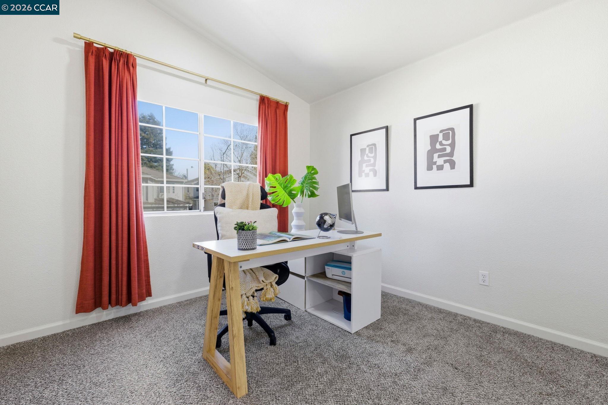 Detail Gallery Image 18 of 23 For 2875 Parkway Dr, Martinez,  CA 94553 - 3 Beds | 2/1 Baths