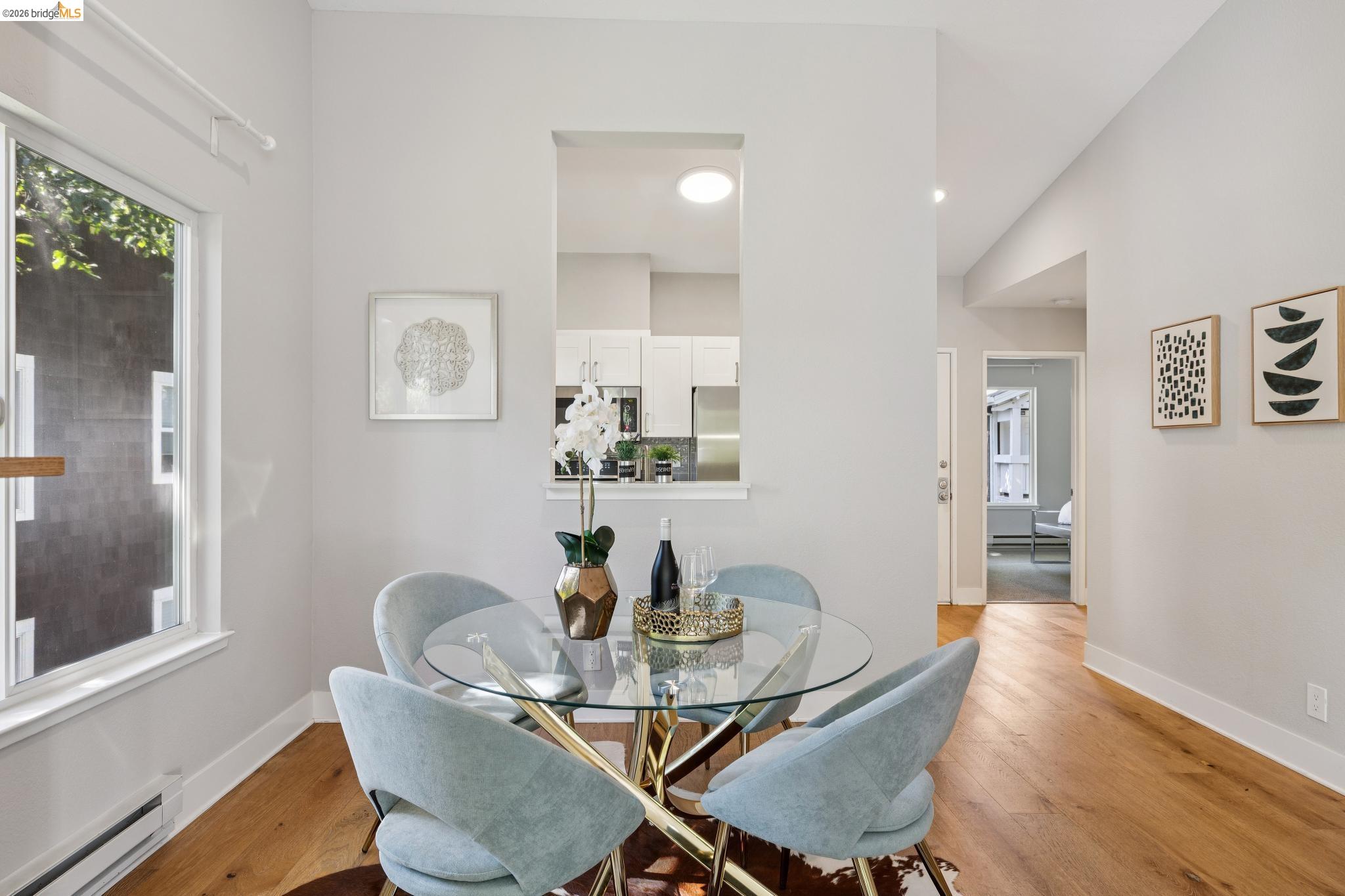 Detail Gallery Image 11 of 60 For 96 Bayside Ct, Richmond,  CA 94804 - 2 Beds | 2 Baths