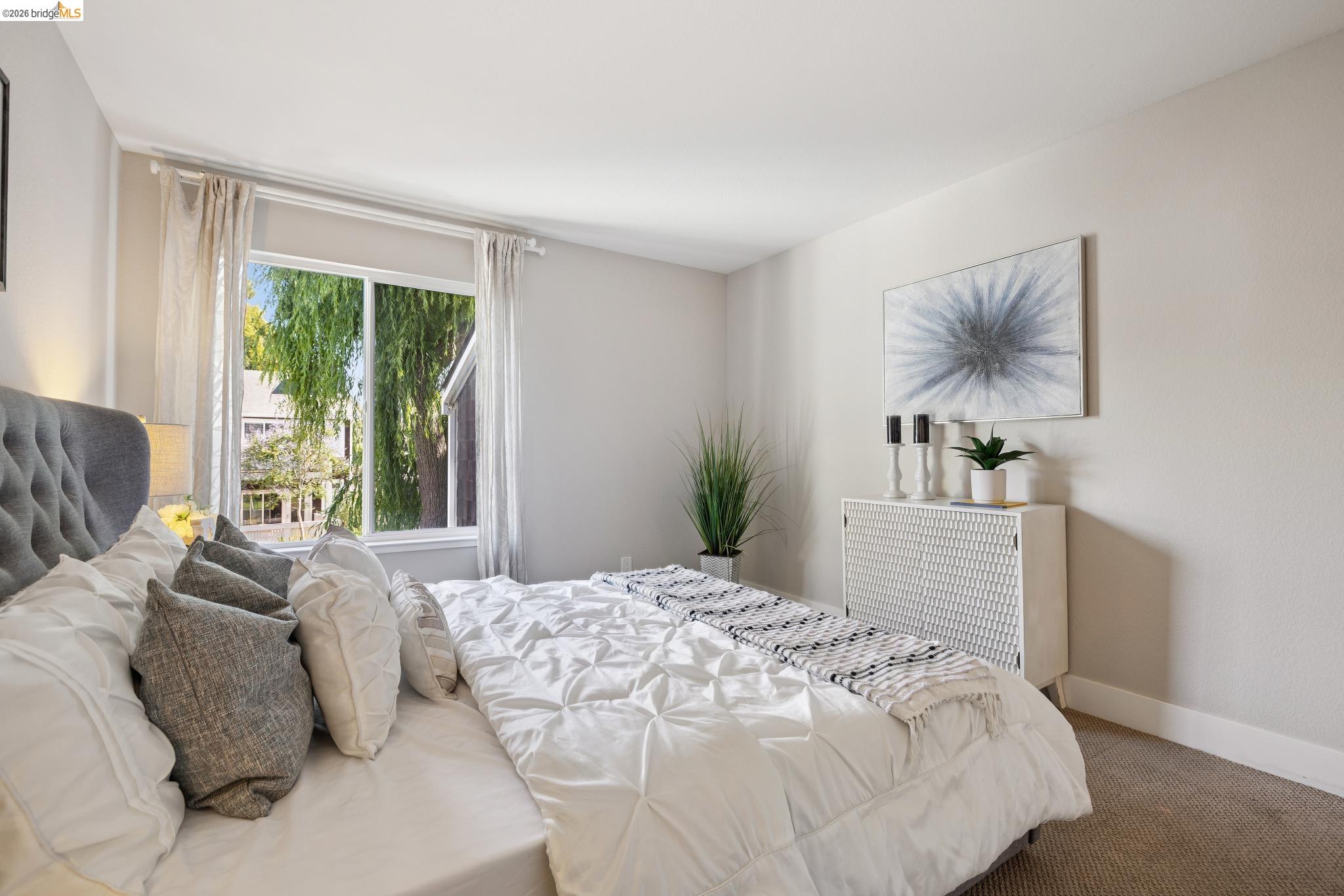 Detail Gallery Image 15 of 60 For 96 Bayside Ct, Richmond,  CA 94804 - 2 Beds | 2 Baths