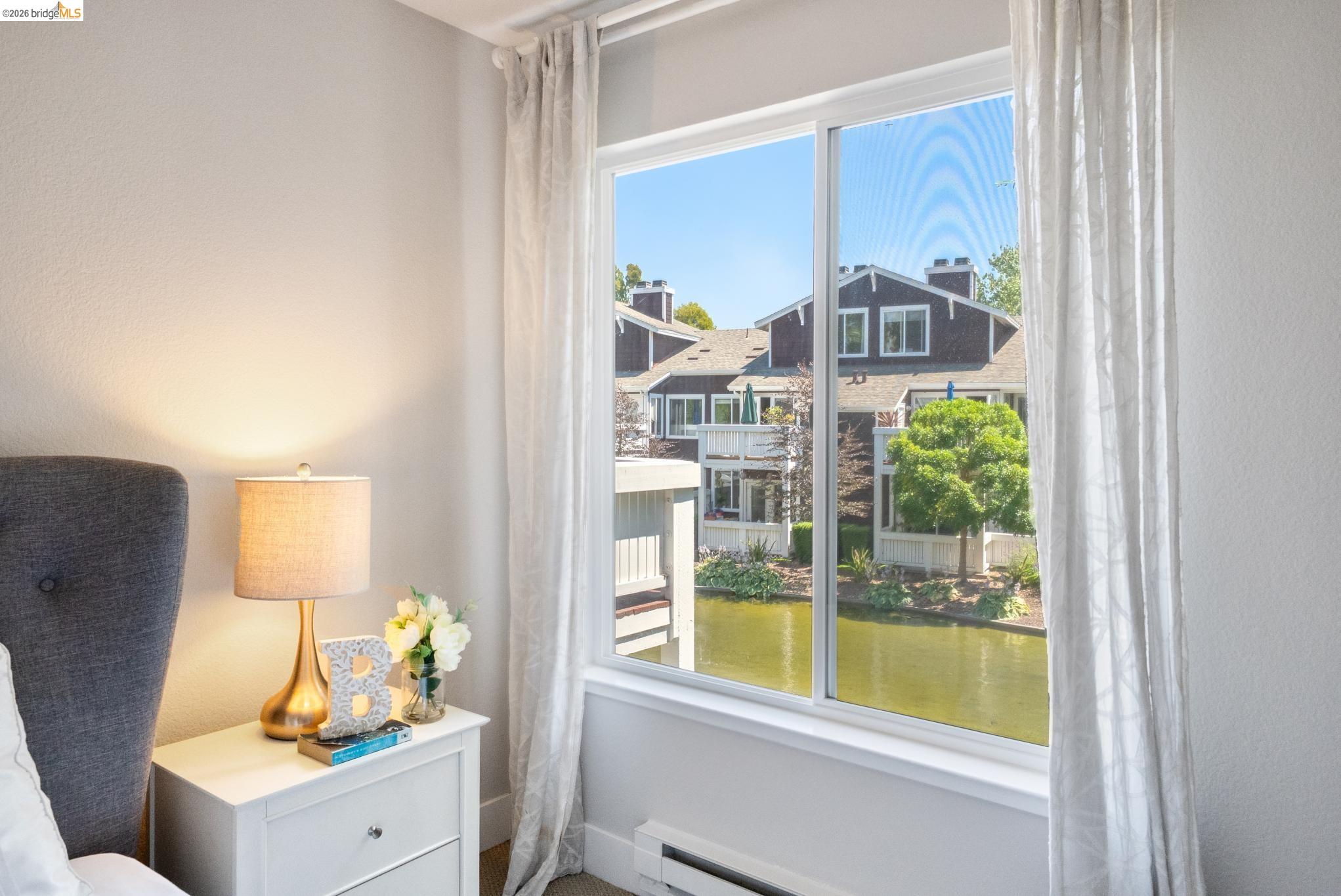 Detail Gallery Image 17 of 60 For 96 Bayside Ct, Richmond,  CA 94804 - 2 Beds | 2 Baths