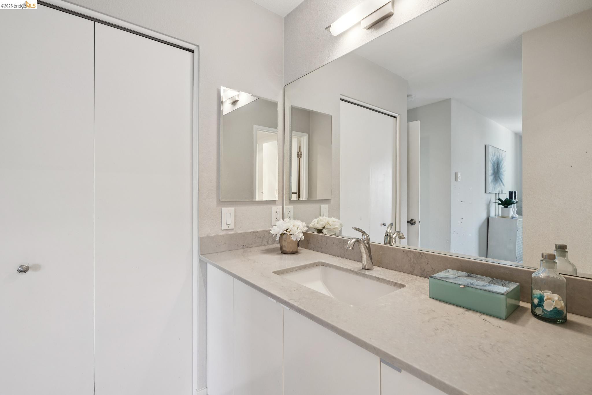 Detail Gallery Image 20 of 60 For 96 Bayside Ct, Richmond,  CA 94804 - 2 Beds | 2 Baths