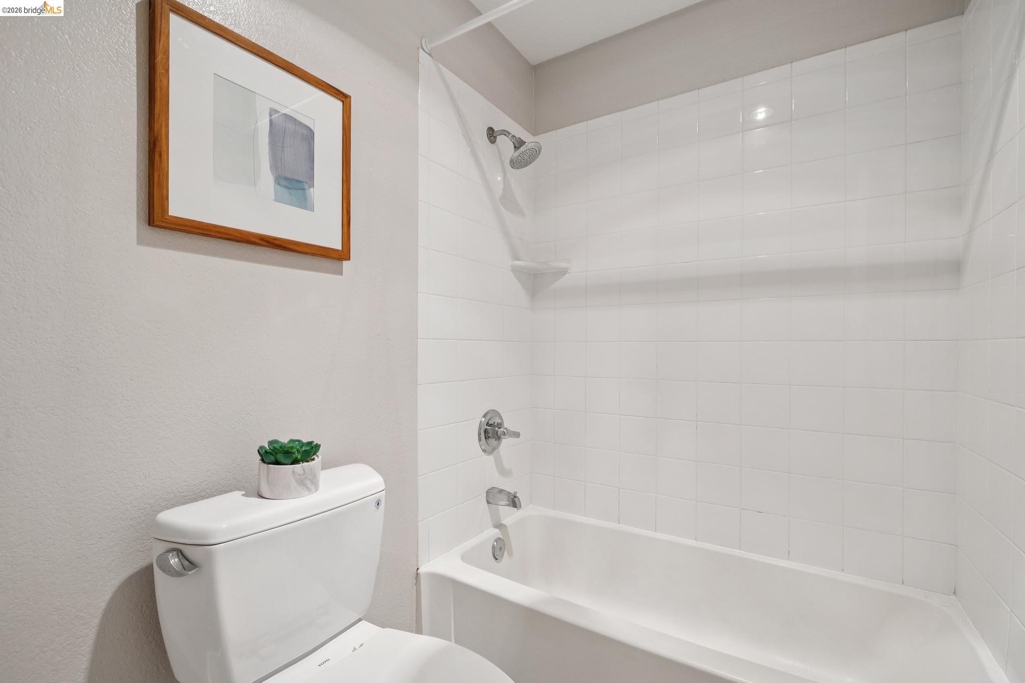 Detail Gallery Image 21 of 60 For 96 Bayside Ct, Richmond,  CA 94804 - 2 Beds | 2 Baths