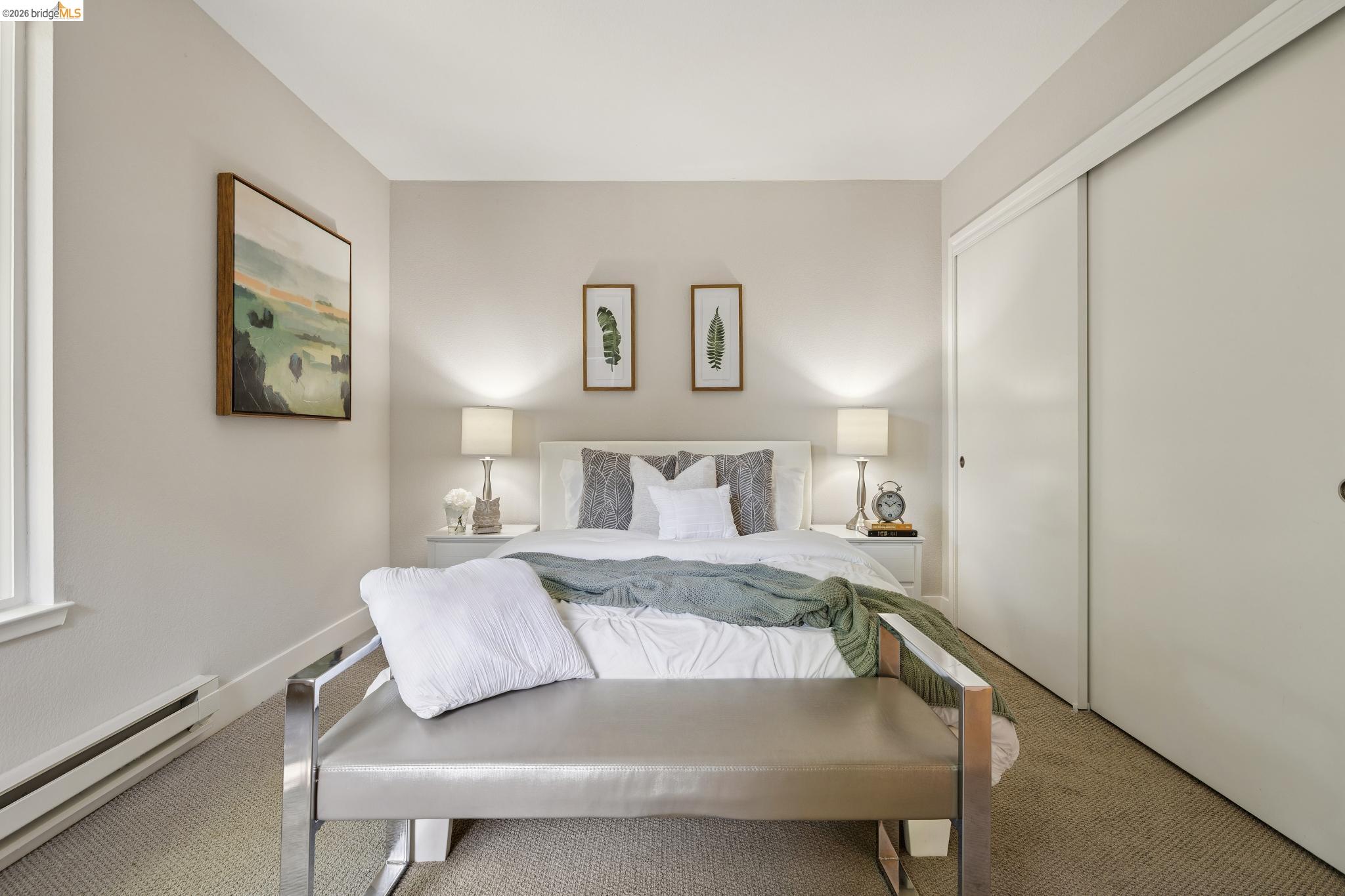 Detail Gallery Image 23 of 60 For 96 Bayside Ct, Richmond,  CA 94804 - 2 Beds | 2 Baths