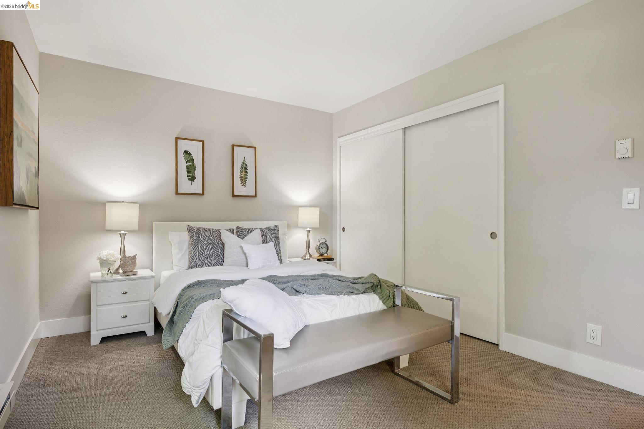 Detail Gallery Image 24 of 60 For 96 Bayside Ct, Richmond,  CA 94804 - 2 Beds | 2 Baths
