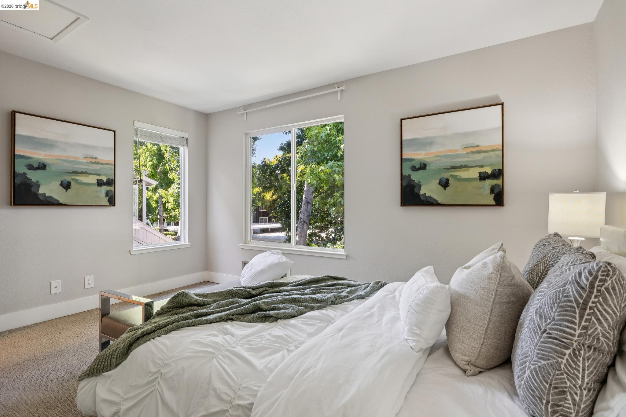 Detail Gallery Image 25 of 60 For 96 Bayside Ct, Richmond,  CA 94804 - 2 Beds | 2 Baths