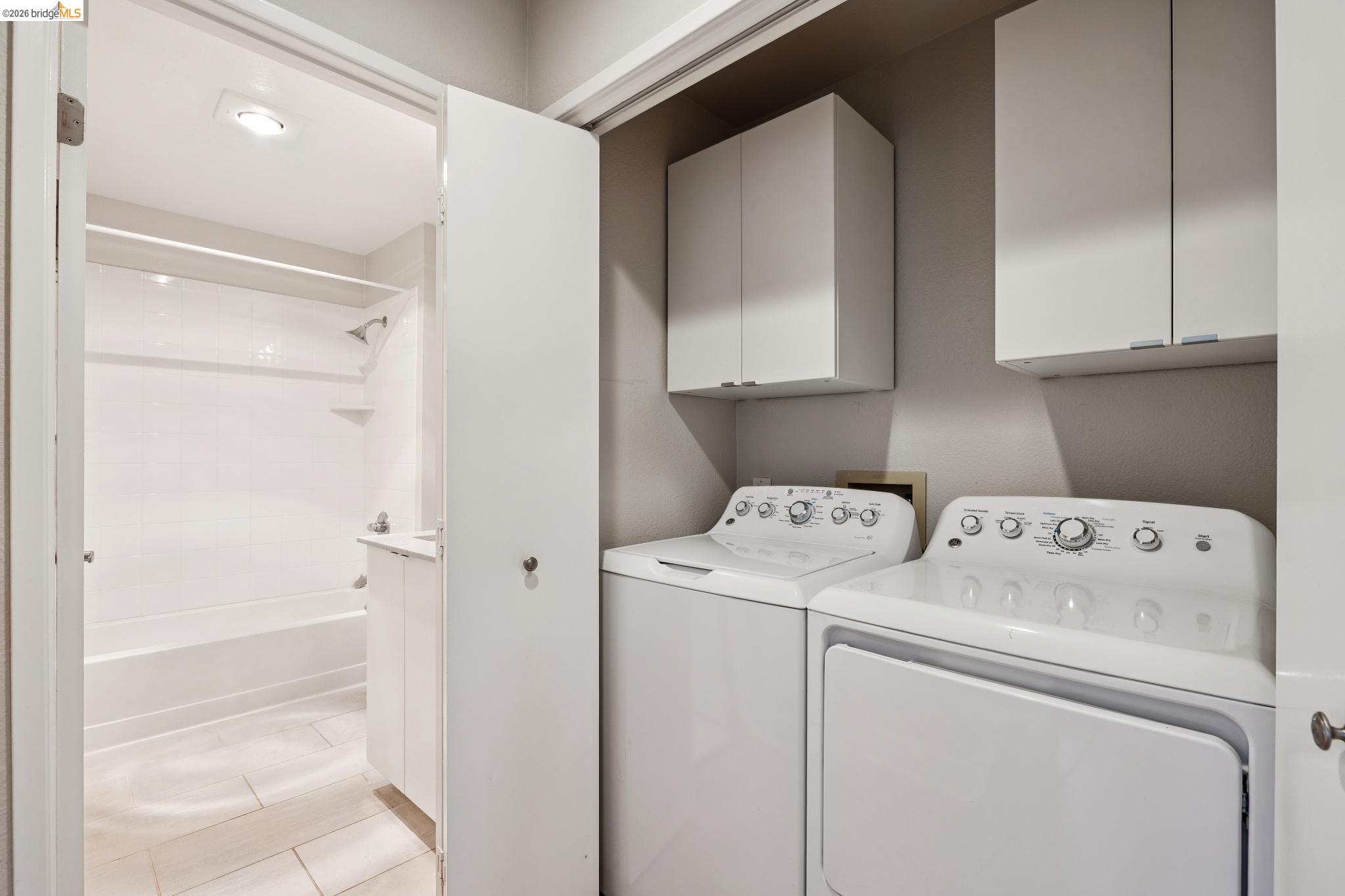 Detail Gallery Image 28 of 60 For 96 Bayside Ct, Richmond,  CA 94804 - 2 Beds | 2 Baths