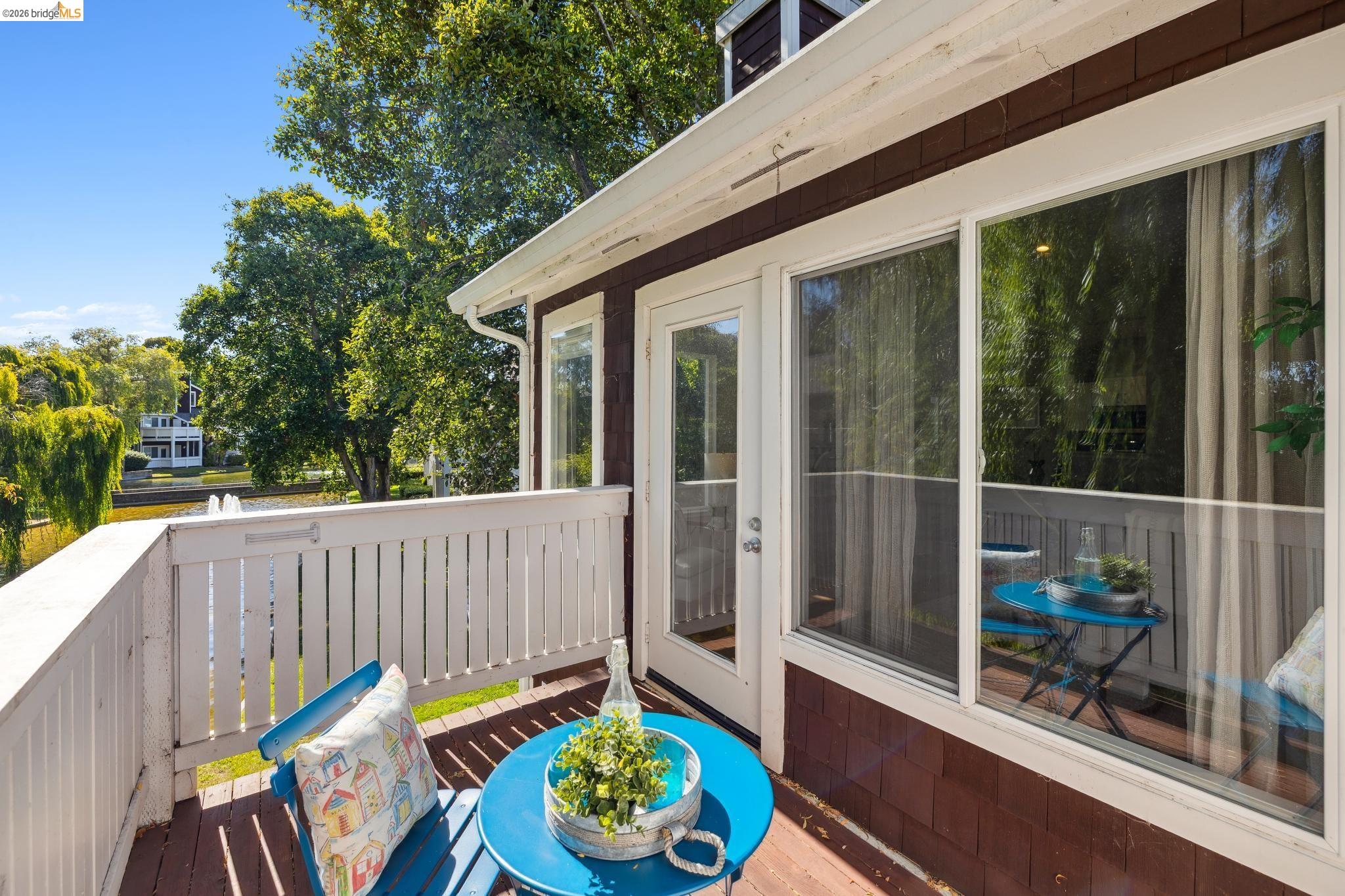 Detail Gallery Image 29 of 60 For 96 Bayside Ct, Richmond,  CA 94804 - 2 Beds | 2 Baths