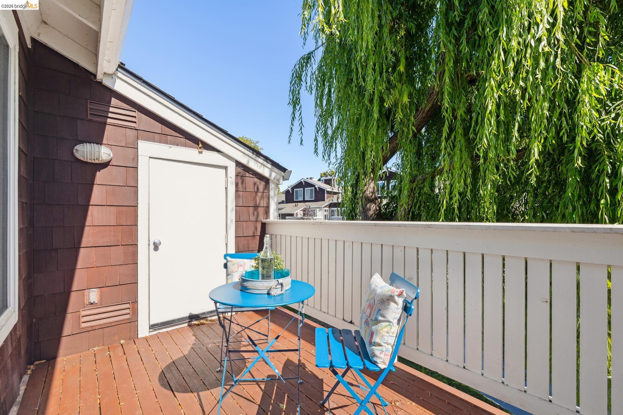 Detail Gallery Image 30 of 60 For 96 Bayside Ct, Richmond,  CA 94804 - 2 Beds | 2 Baths