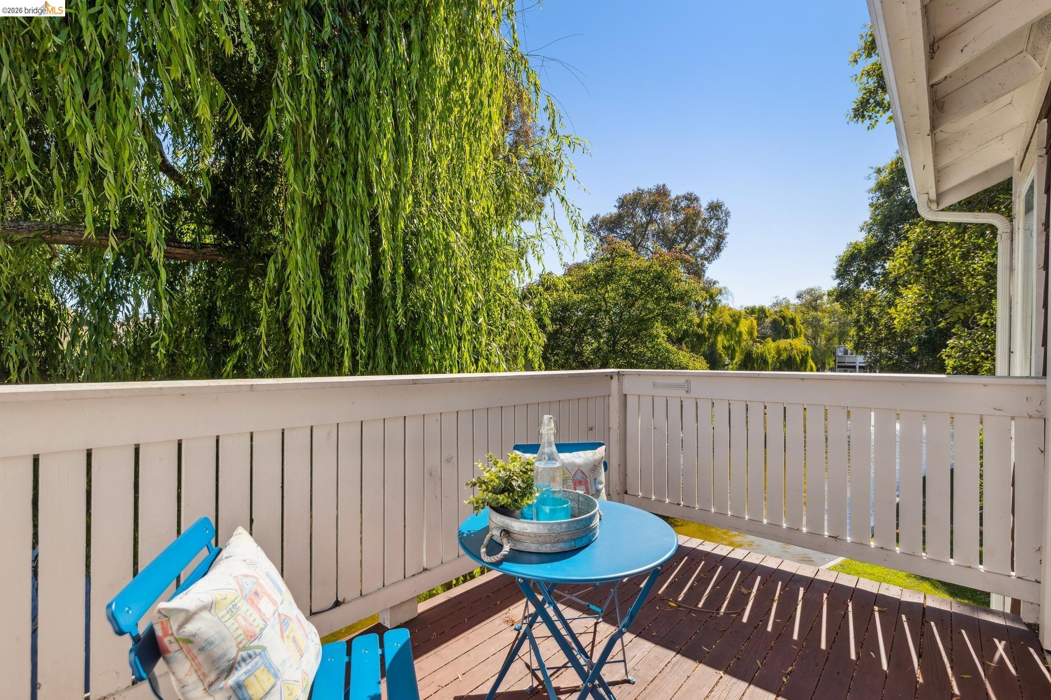 Detail Gallery Image 31 of 60 For 96 Bayside Ct, Richmond,  CA 94804 - 2 Beds | 2 Baths