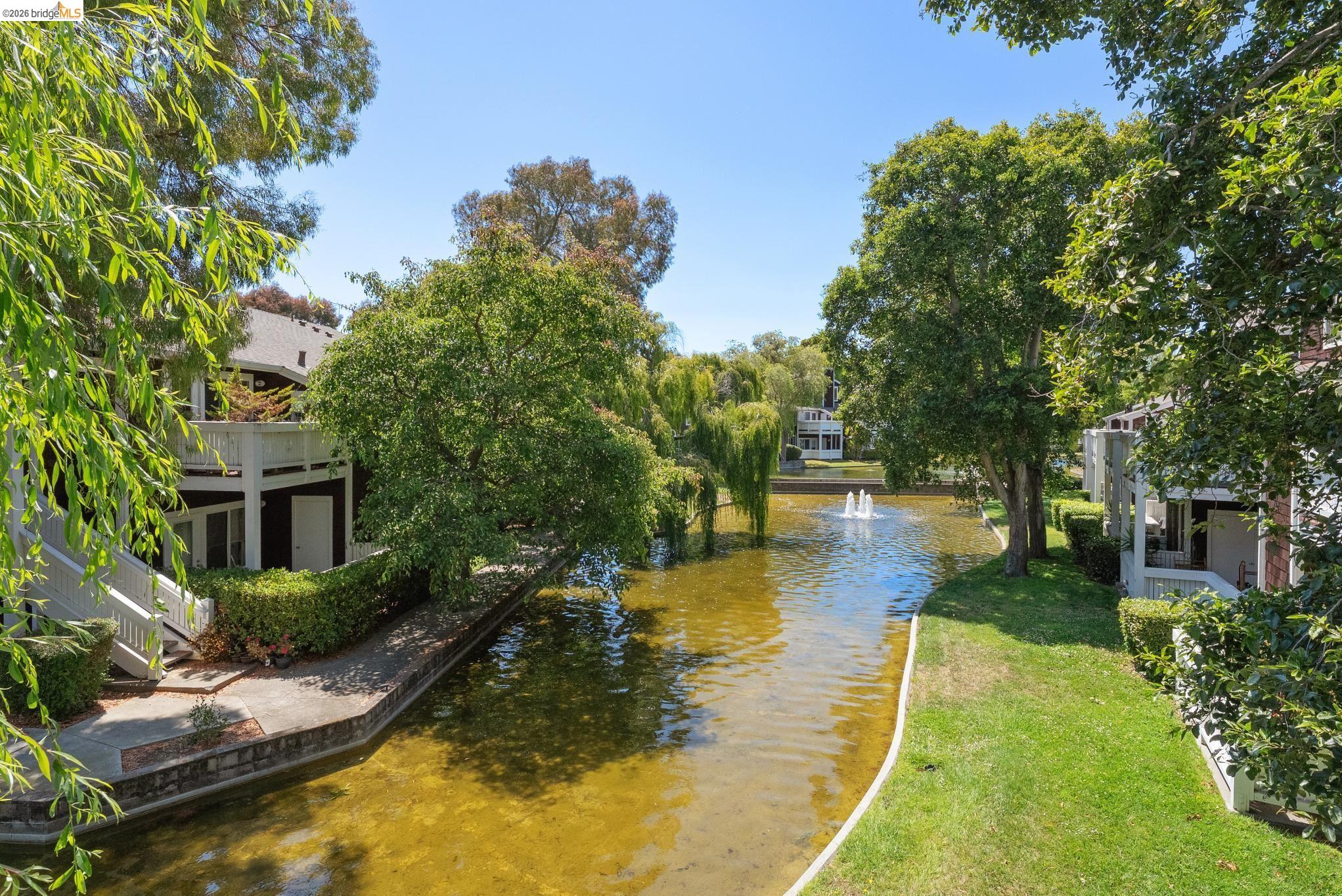 Detail Gallery Image 32 of 60 For 96 Bayside Ct, Richmond,  CA 94804 - 2 Beds | 2 Baths