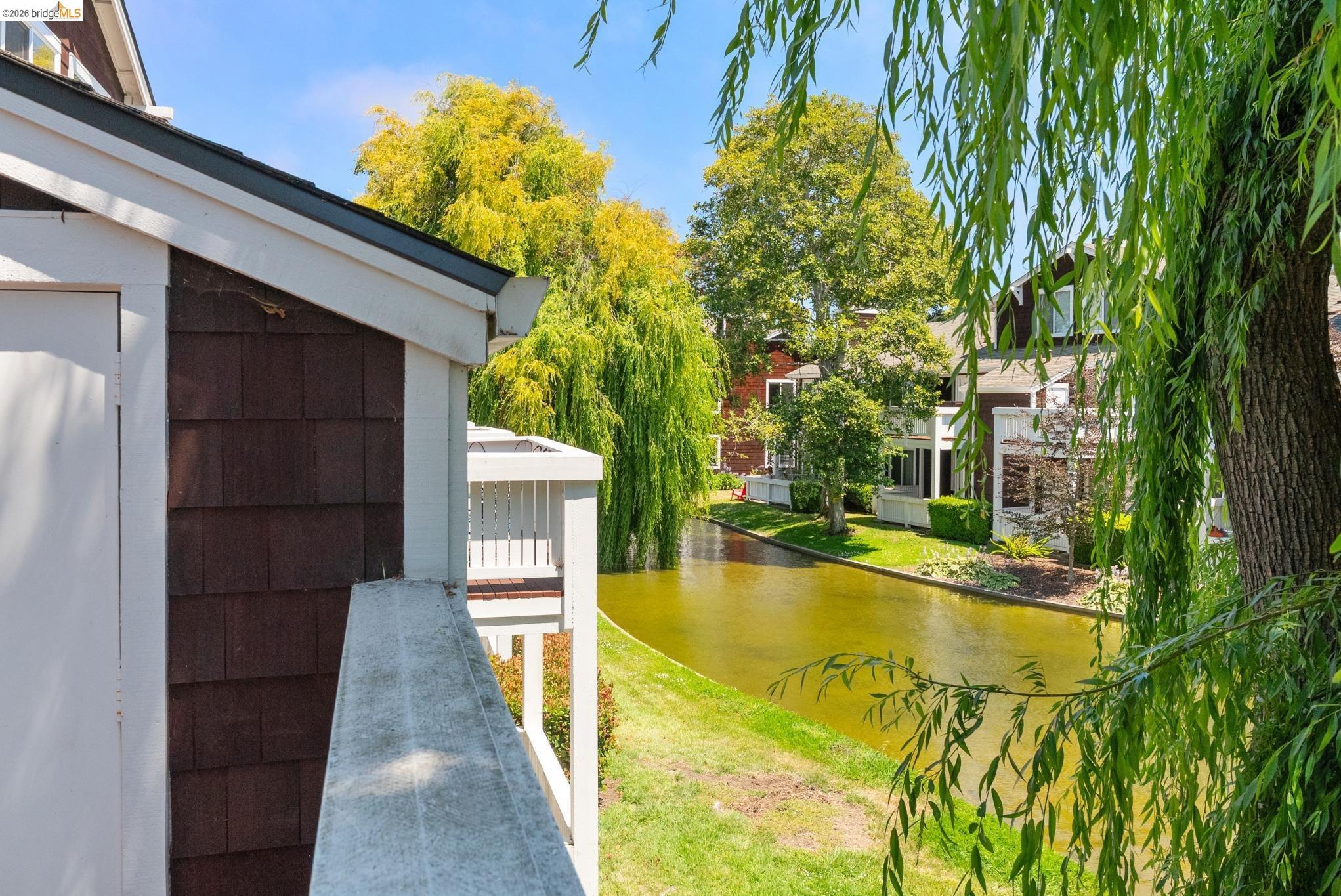 Detail Gallery Image 33 of 60 For 96 Bayside Ct, Richmond,  CA 94804 - 2 Beds | 2 Baths