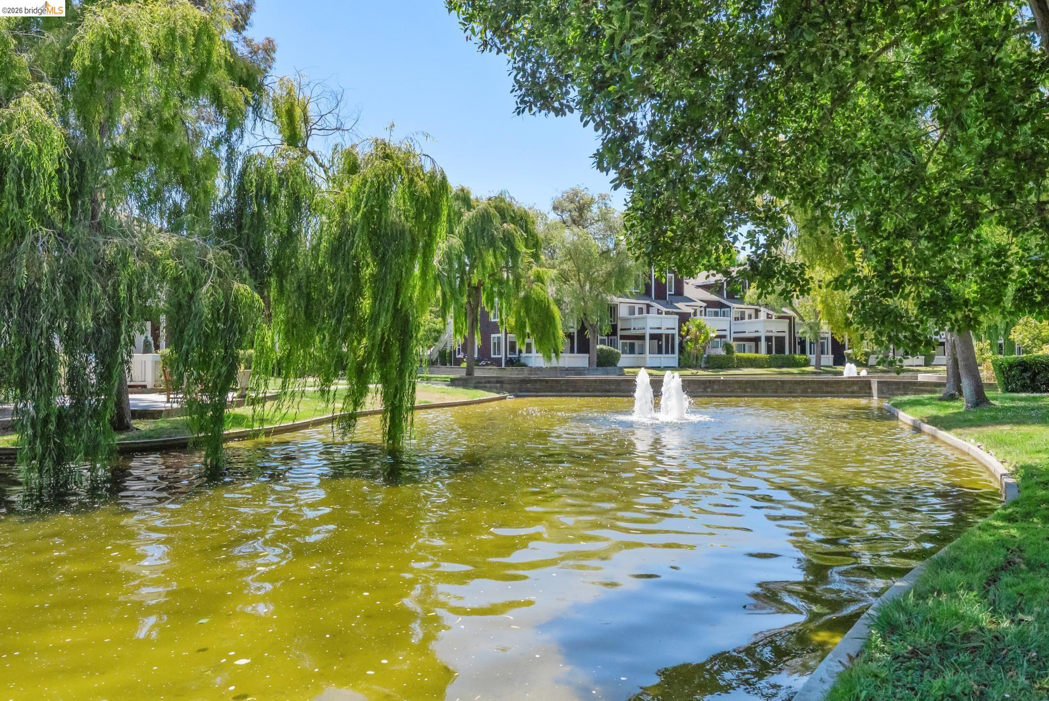 Detail Gallery Image 35 of 60 For 96 Bayside Ct, Richmond,  CA 94804 - 2 Beds | 2 Baths