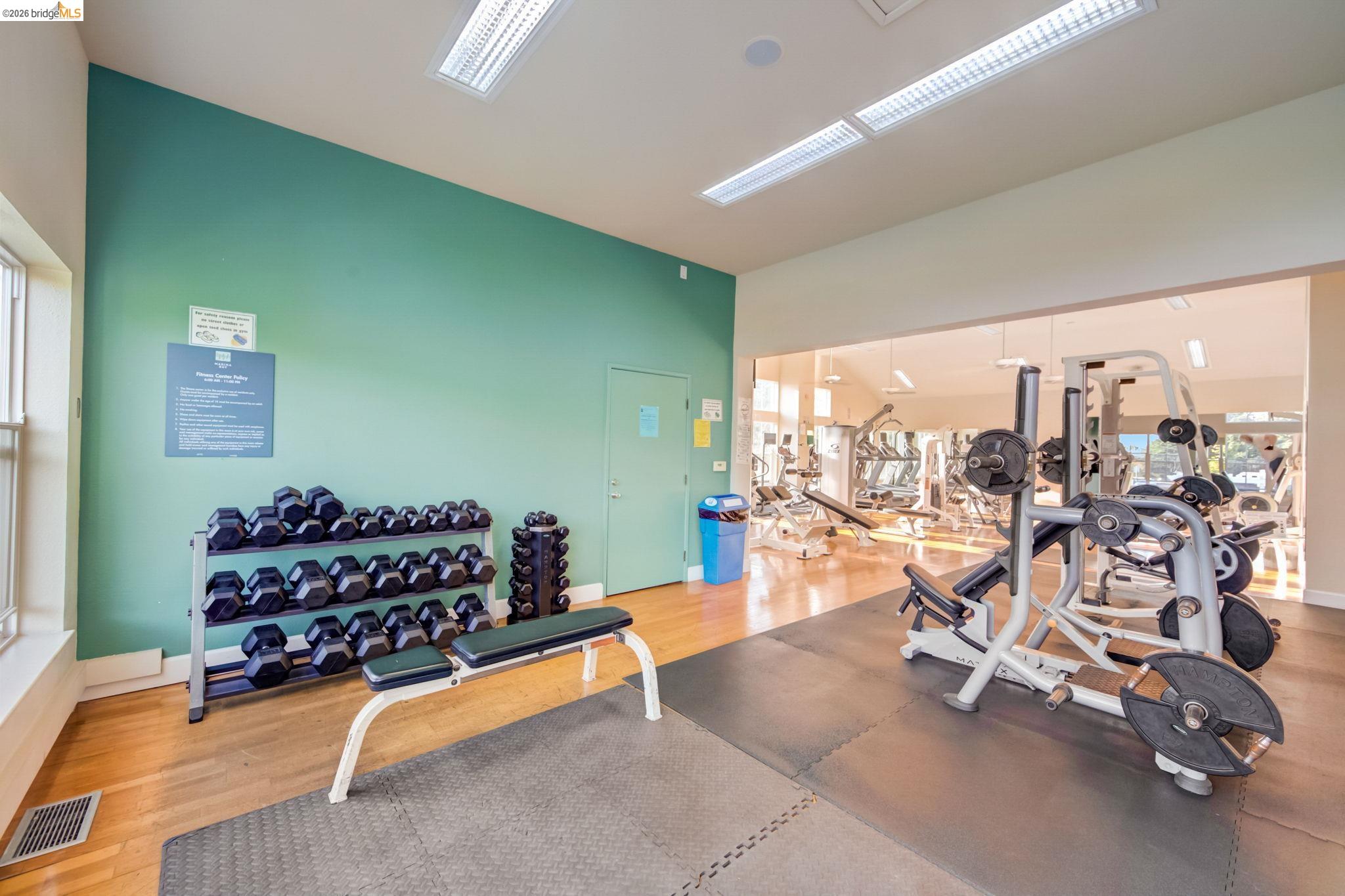 Detail Gallery Image 41 of 60 For 96 Bayside Ct, Richmond,  CA 94804 - 2 Beds | 2 Baths