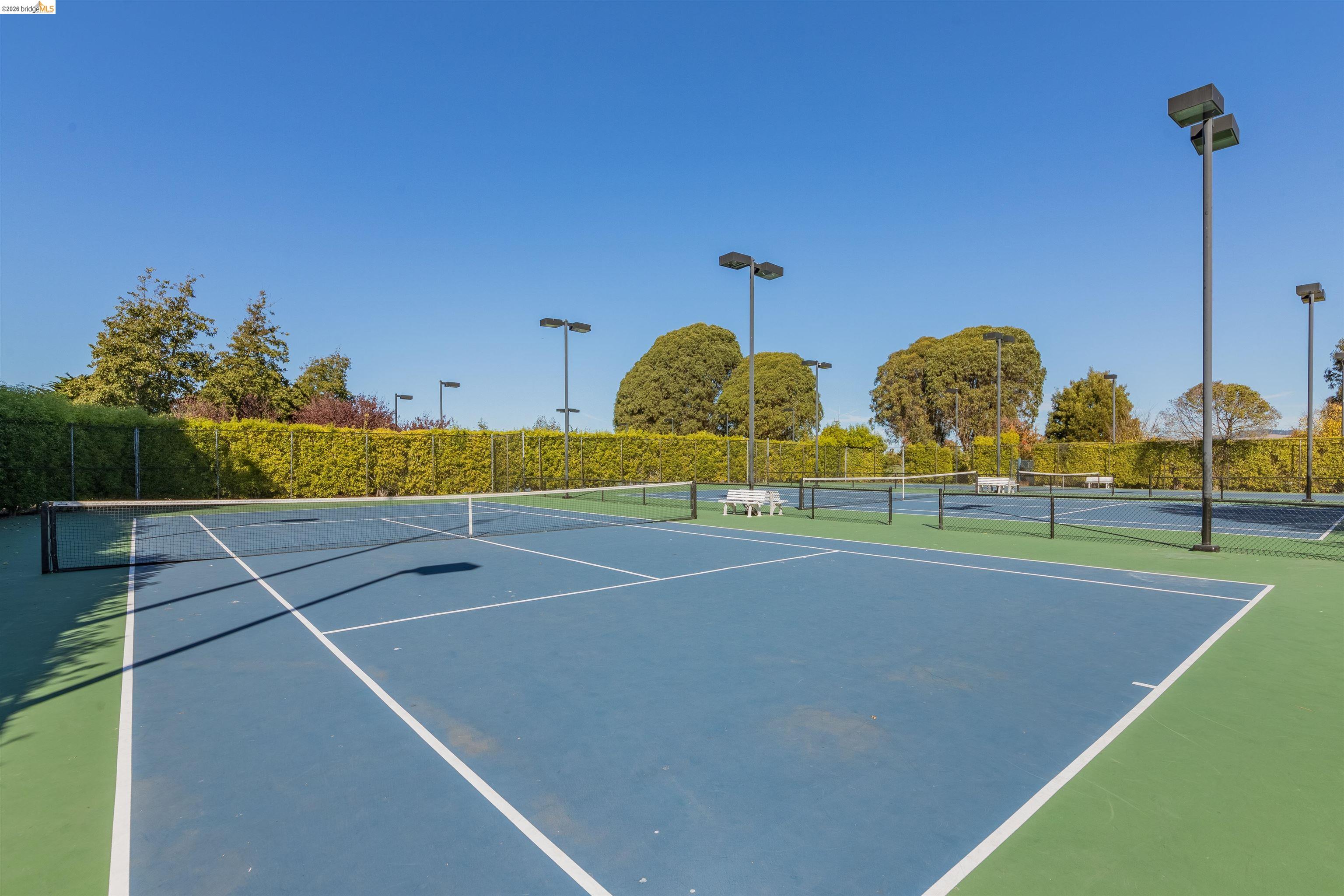 Detail Gallery Image 42 of 60 For 96 Bayside Ct, Richmond,  CA 94804 - 2 Beds | 2 Baths