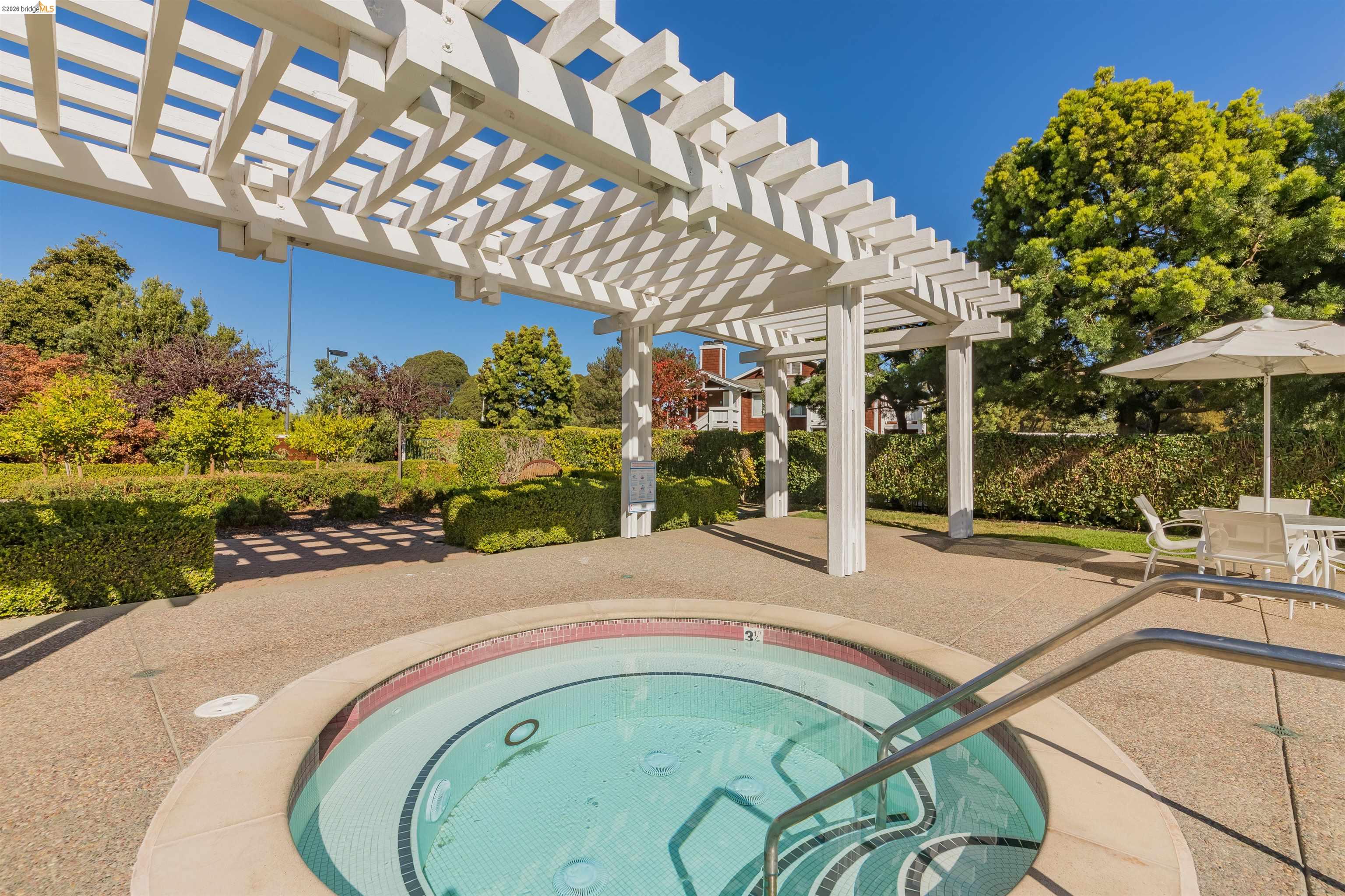 Detail Gallery Image 44 of 60 For 96 Bayside Ct, Richmond,  CA 94804 - 2 Beds | 2 Baths