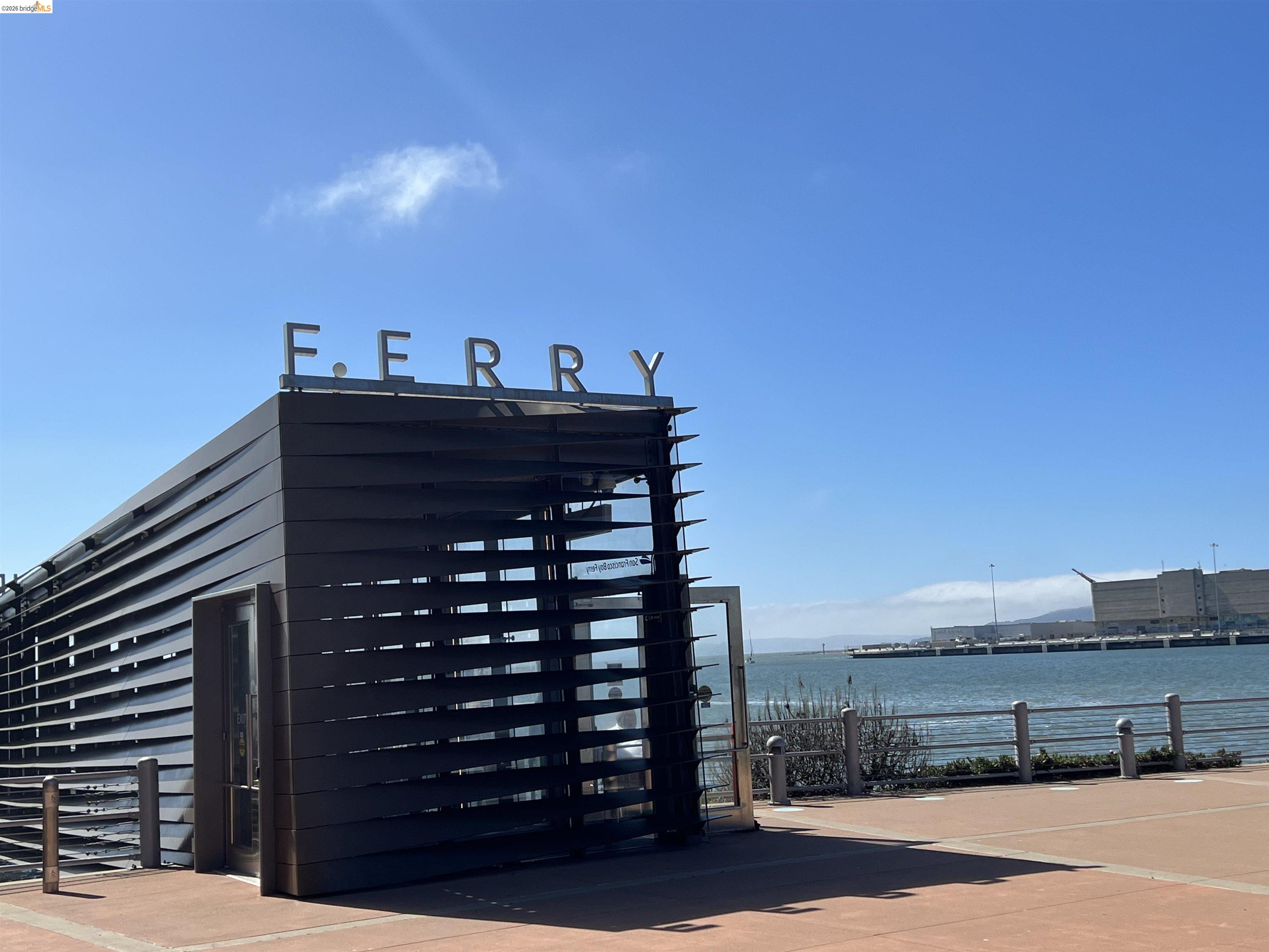 Detail Gallery Image 59 of 60 For 96 Bayside Ct, Richmond,  CA 94804 - 2 Beds | 2 Baths