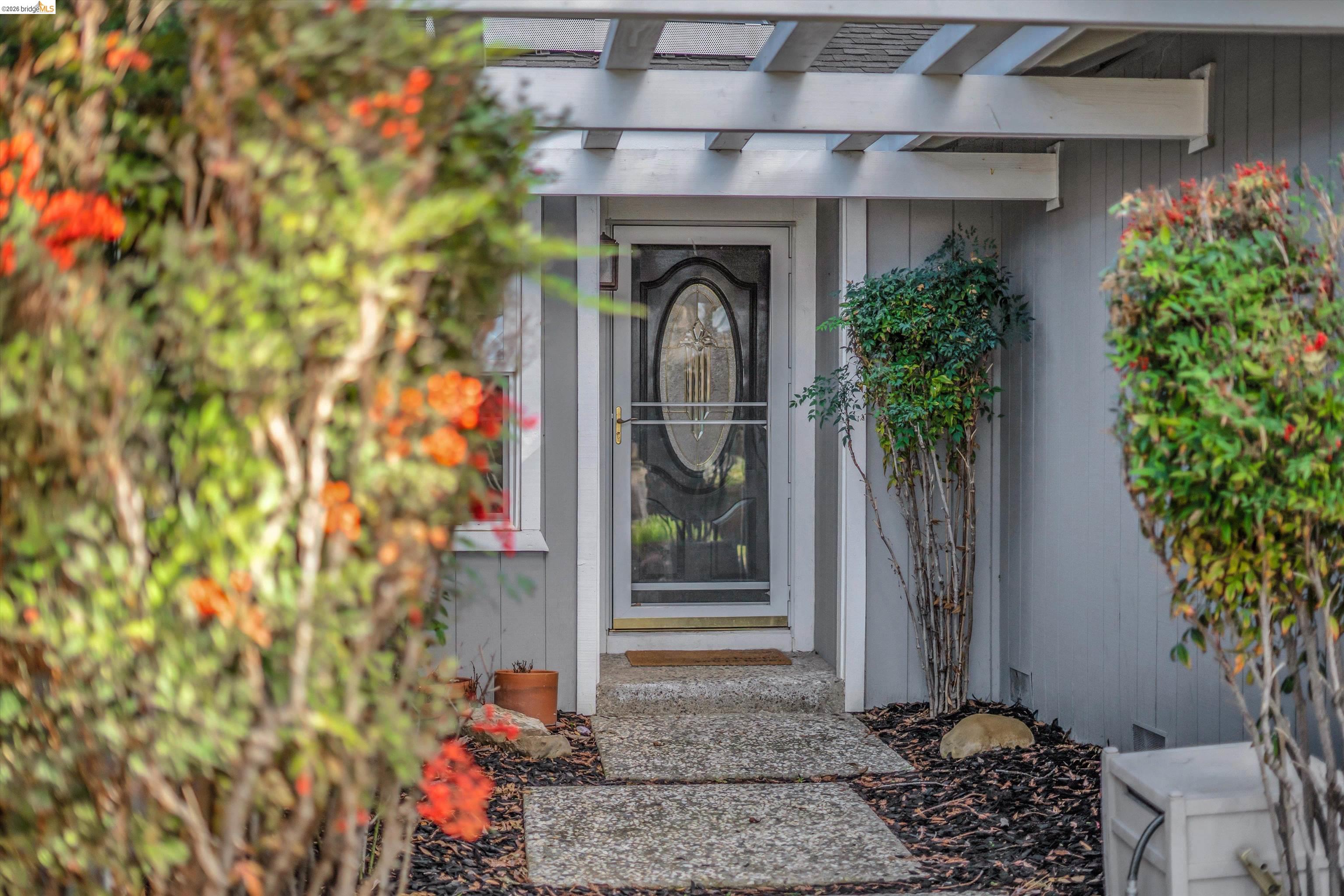 Detail Gallery Image 7 of 40 For 17 Kensington Ct, Brentwood,  CA 94513 - 3 Beds | 2 Baths