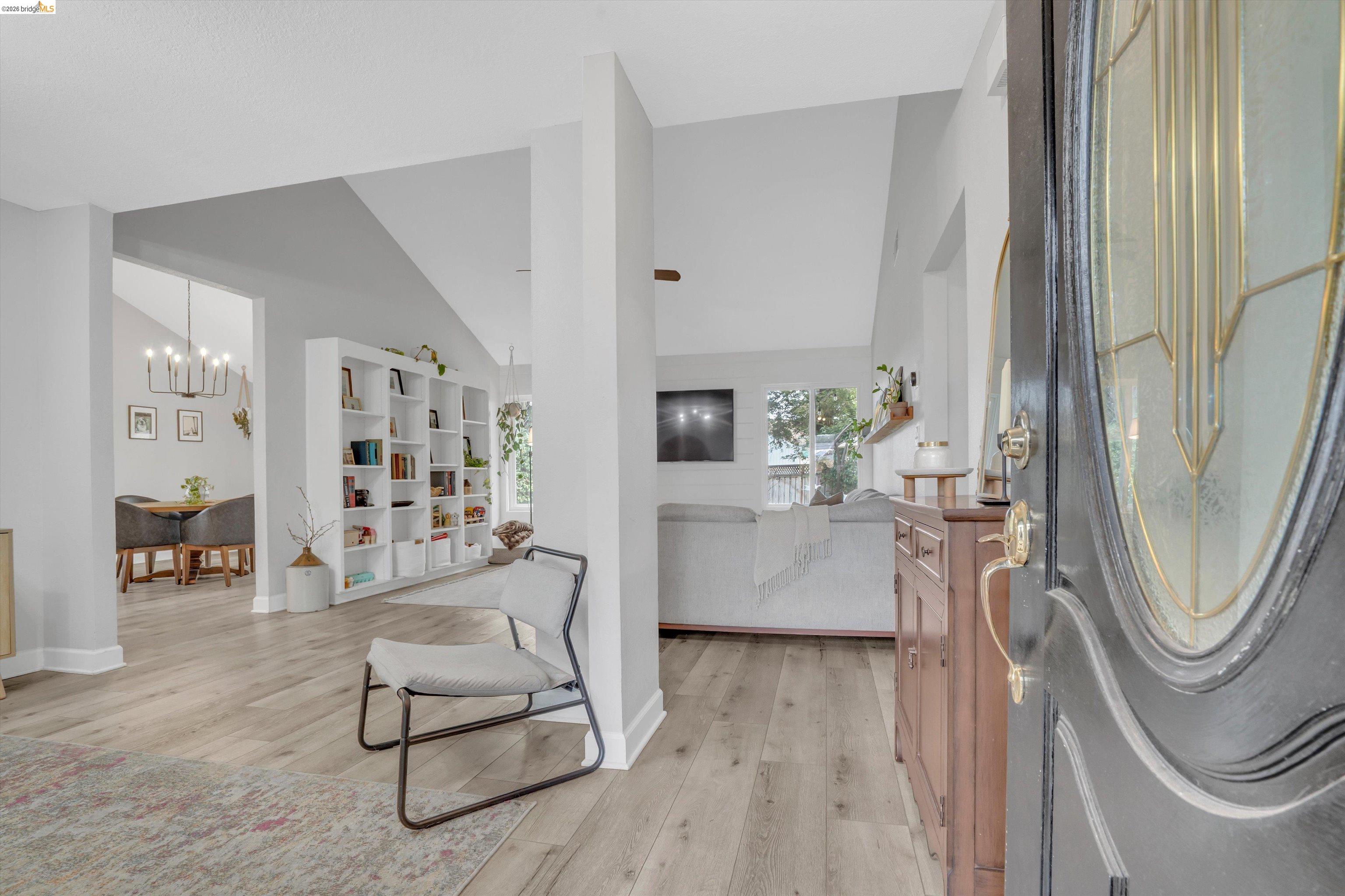 Detail Gallery Image 9 of 40 For 17 Kensington Ct, Brentwood,  CA 94513 - 3 Beds | 2 Baths