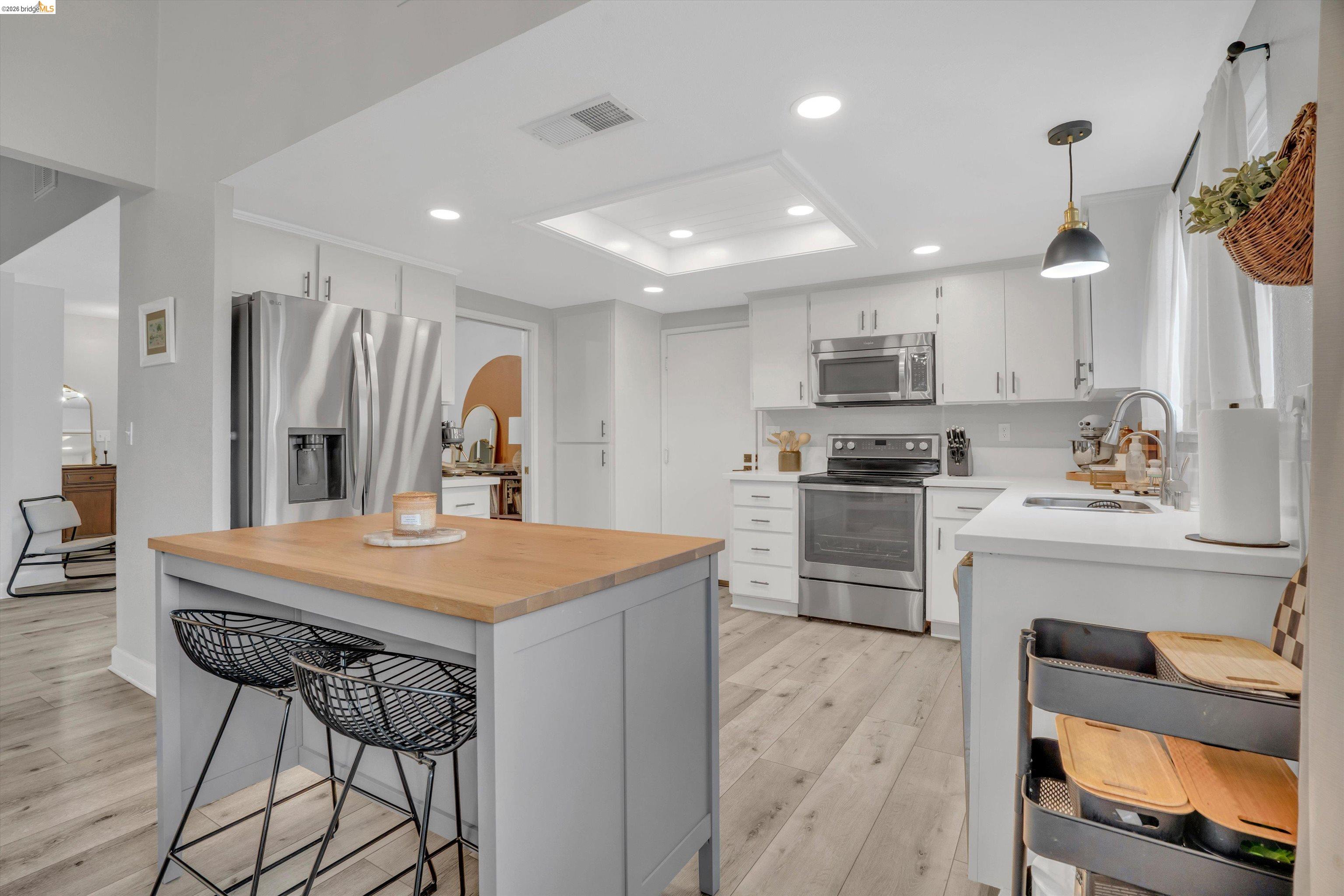 Detail Gallery Image 17 of 40 For 17 Kensington Ct, Brentwood,  CA 94513 - 3 Beds | 2 Baths