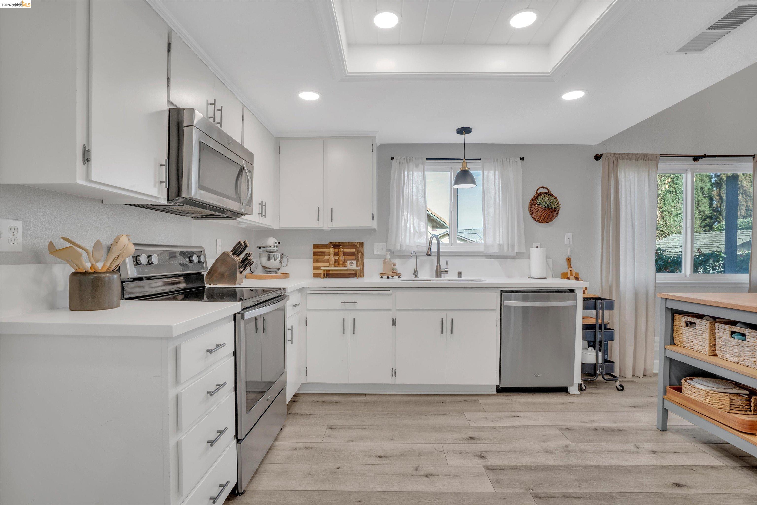 Detail Gallery Image 18 of 40 For 17 Kensington Ct, Brentwood,  CA 94513 - 3 Beds | 2 Baths