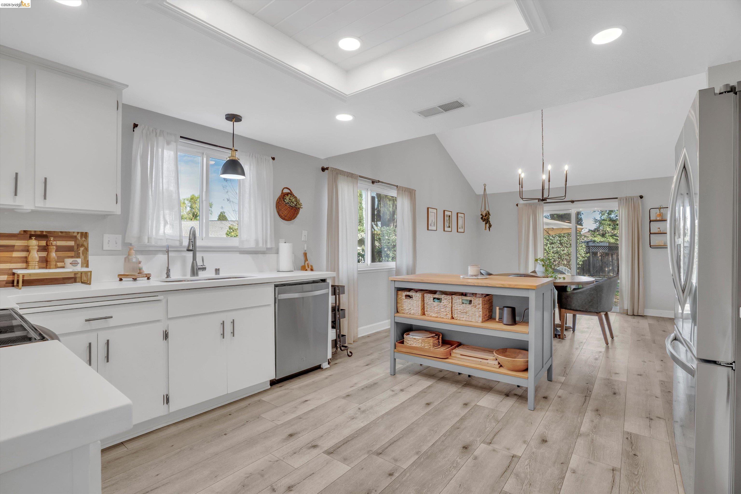 Detail Gallery Image 19 of 40 For 17 Kensington Ct, Brentwood,  CA 94513 - 3 Beds | 2 Baths