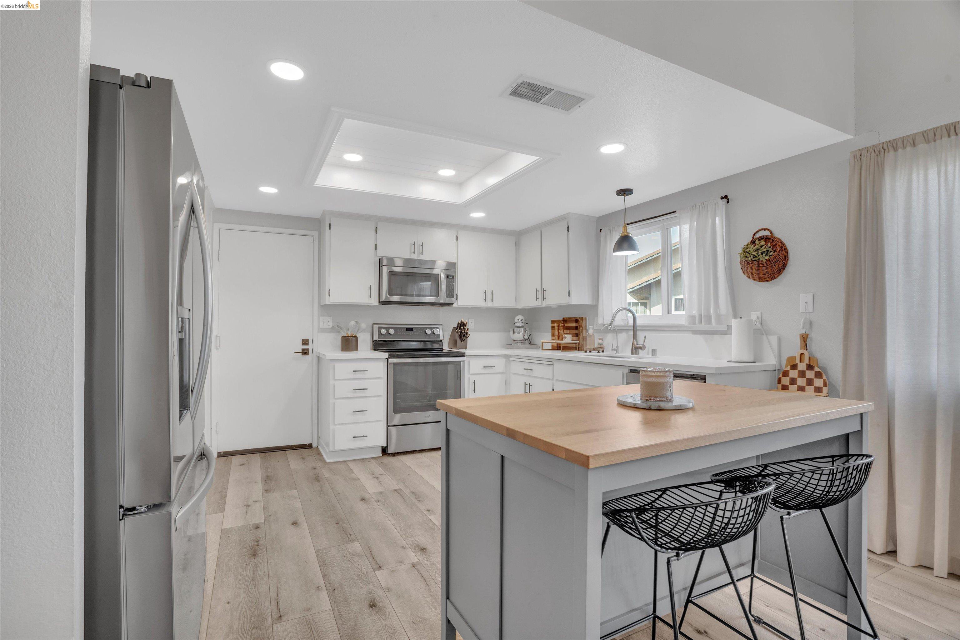 Detail Gallery Image 20 of 40 For 17 Kensington Ct, Brentwood,  CA 94513 - 3 Beds | 2 Baths