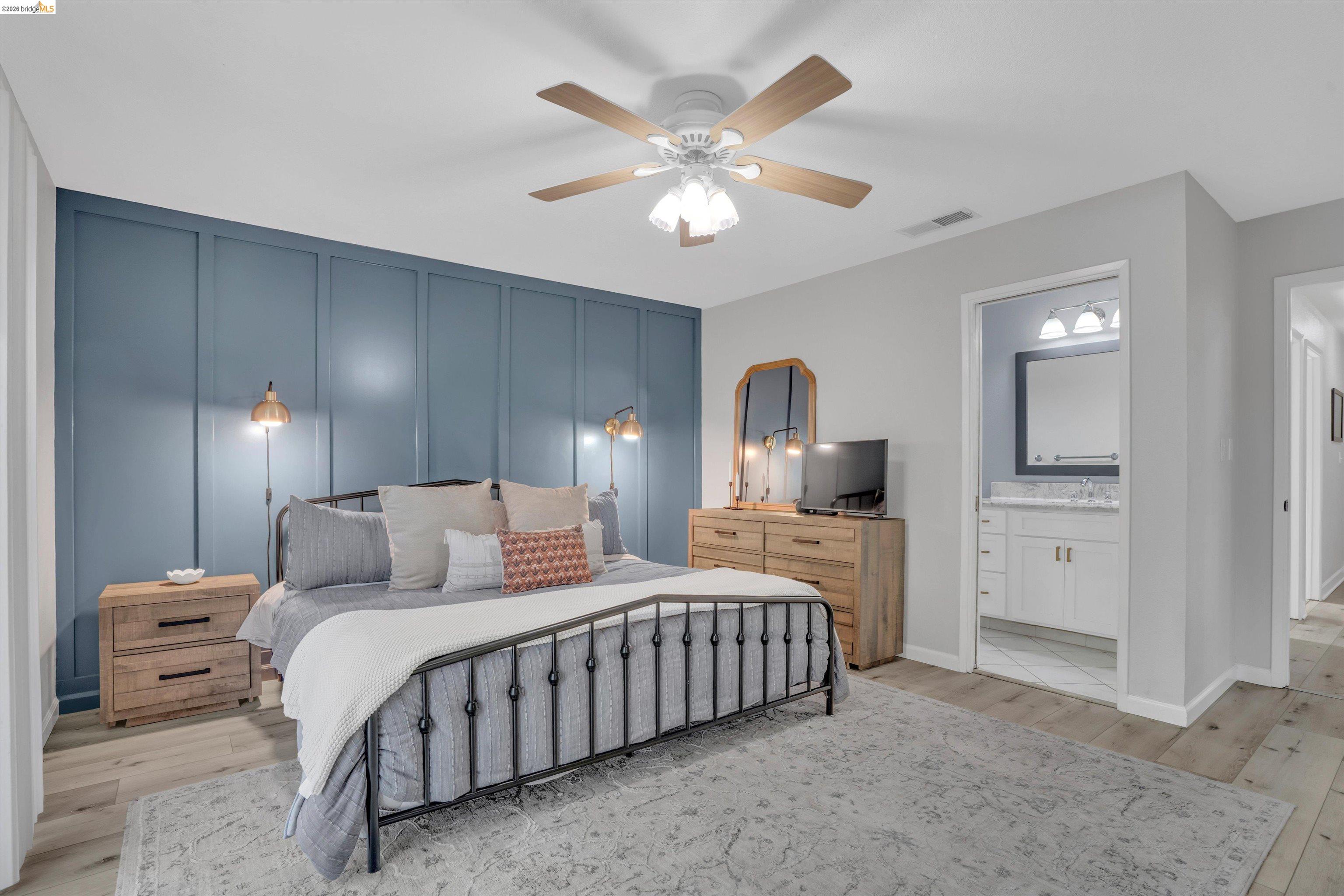 Detail Gallery Image 21 of 40 For 17 Kensington Ct, Brentwood,  CA 94513 - 3 Beds | 2 Baths