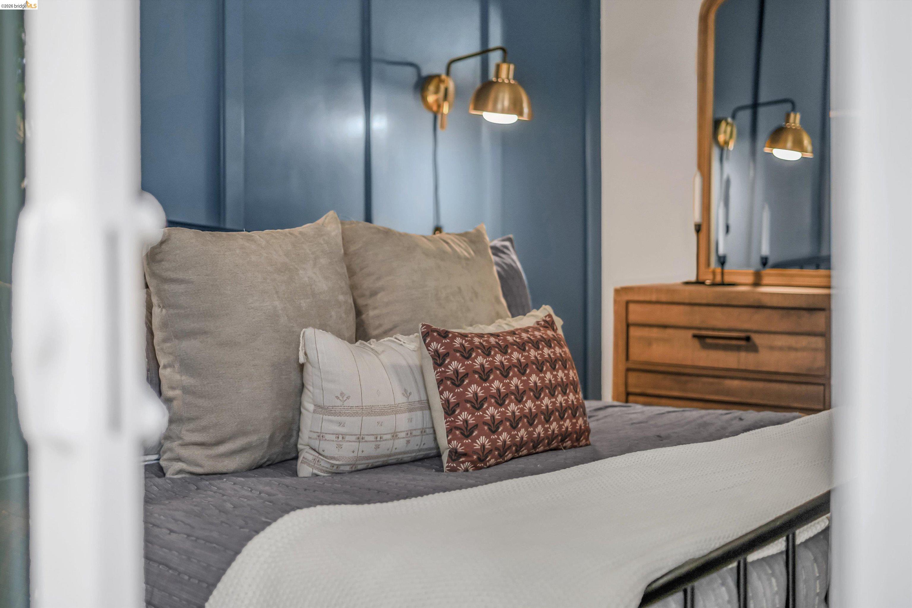 Detail Gallery Image 22 of 40 For 17 Kensington Ct, Brentwood,  CA 94513 - 3 Beds | 2 Baths