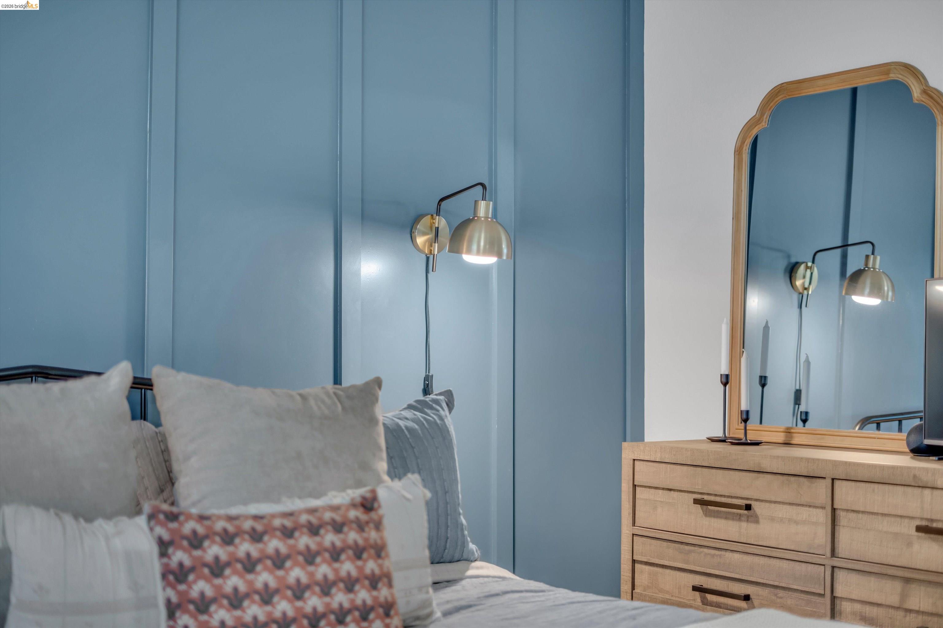 Detail Gallery Image 23 of 40 For 17 Kensington Ct, Brentwood,  CA 94513 - 3 Beds | 2 Baths