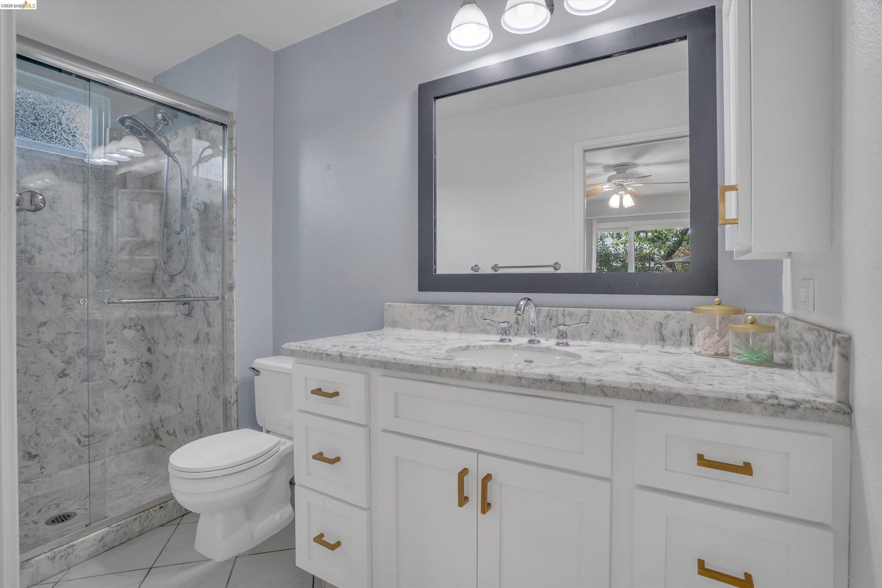 Detail Gallery Image 24 of 40 For 17 Kensington Ct, Brentwood,  CA 94513 - 3 Beds | 2 Baths