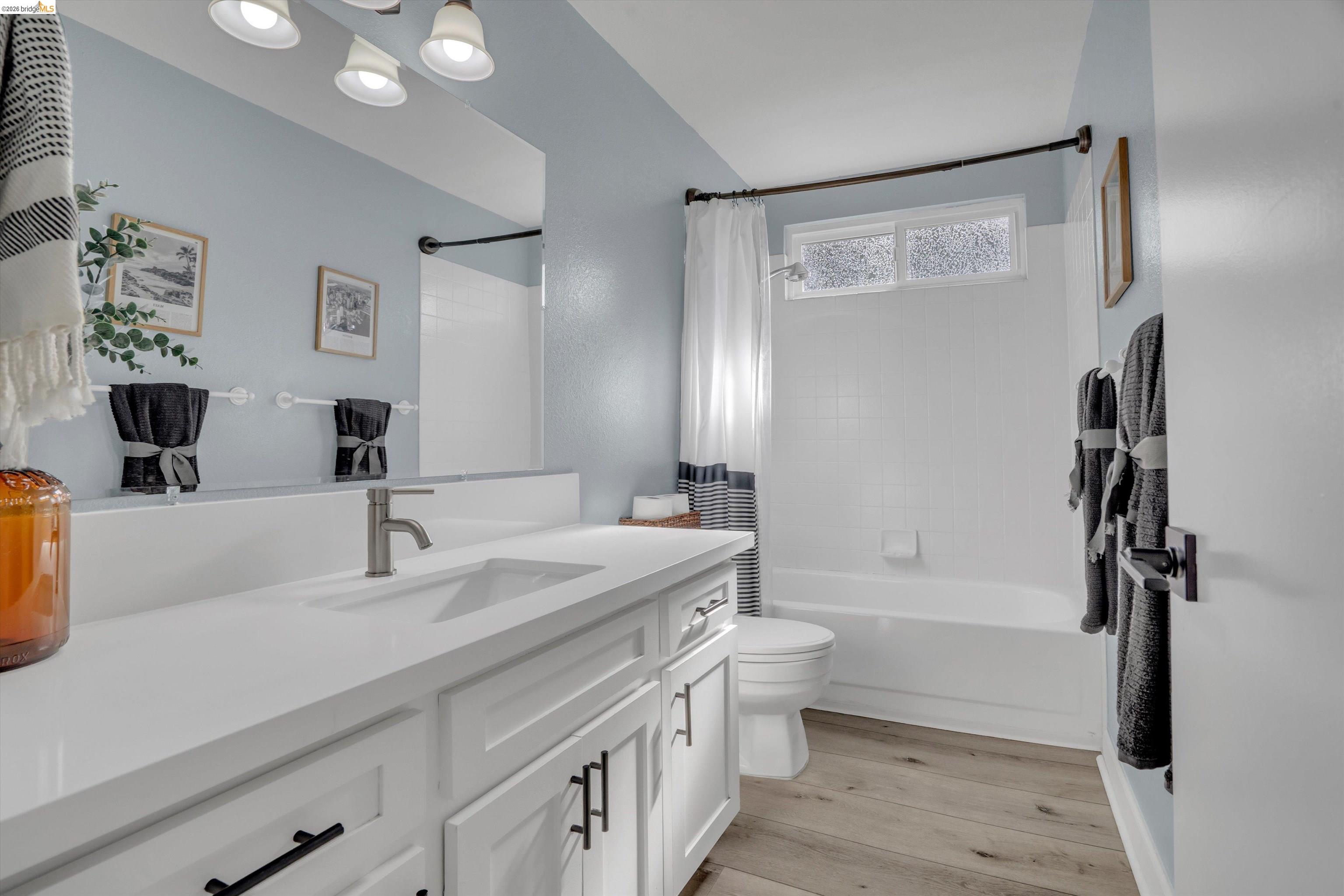 Detail Gallery Image 25 of 40 For 17 Kensington Ct, Brentwood,  CA 94513 - 3 Beds | 2 Baths