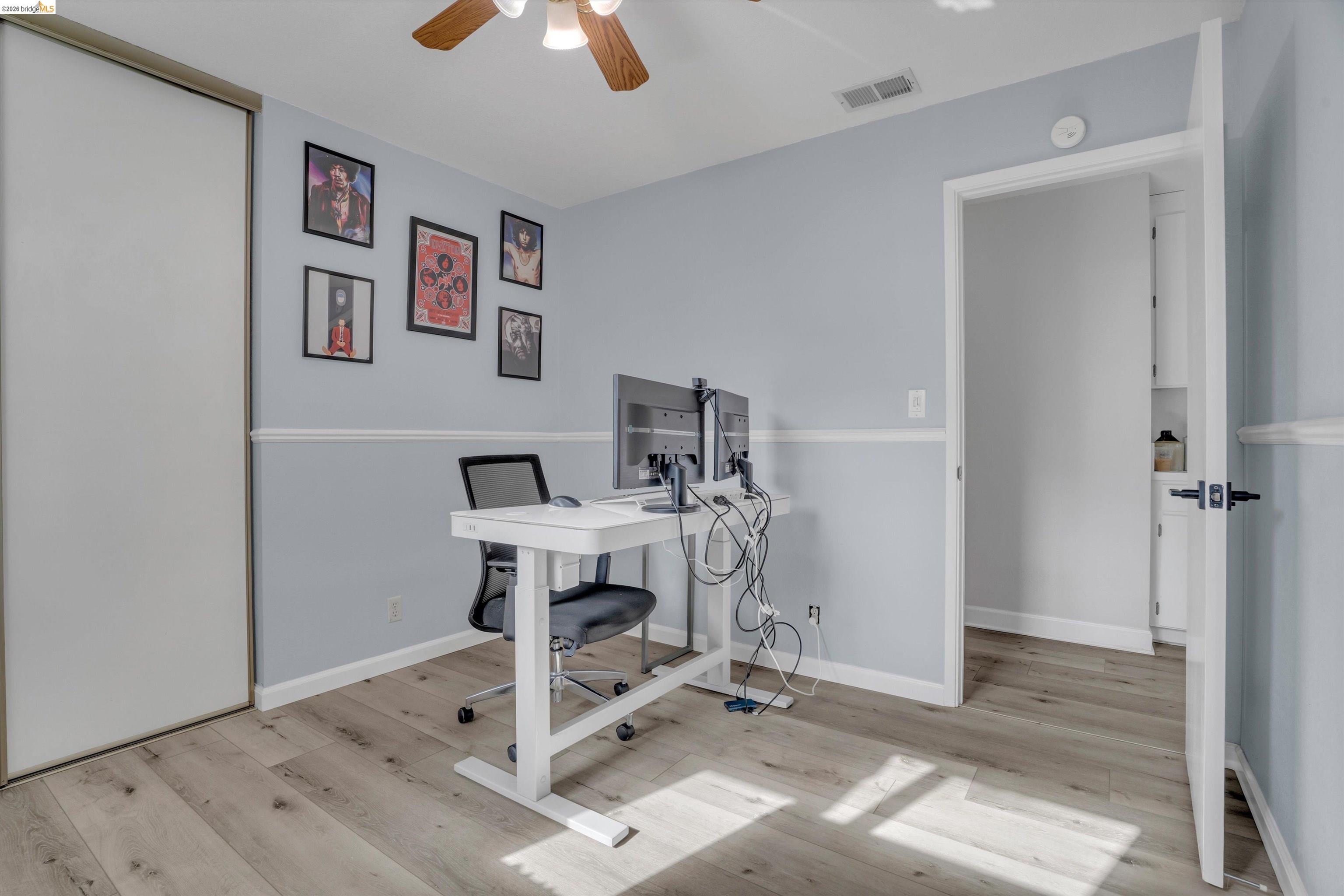 Detail Gallery Image 26 of 40 For 17 Kensington Ct, Brentwood,  CA 94513 - 3 Beds | 2 Baths