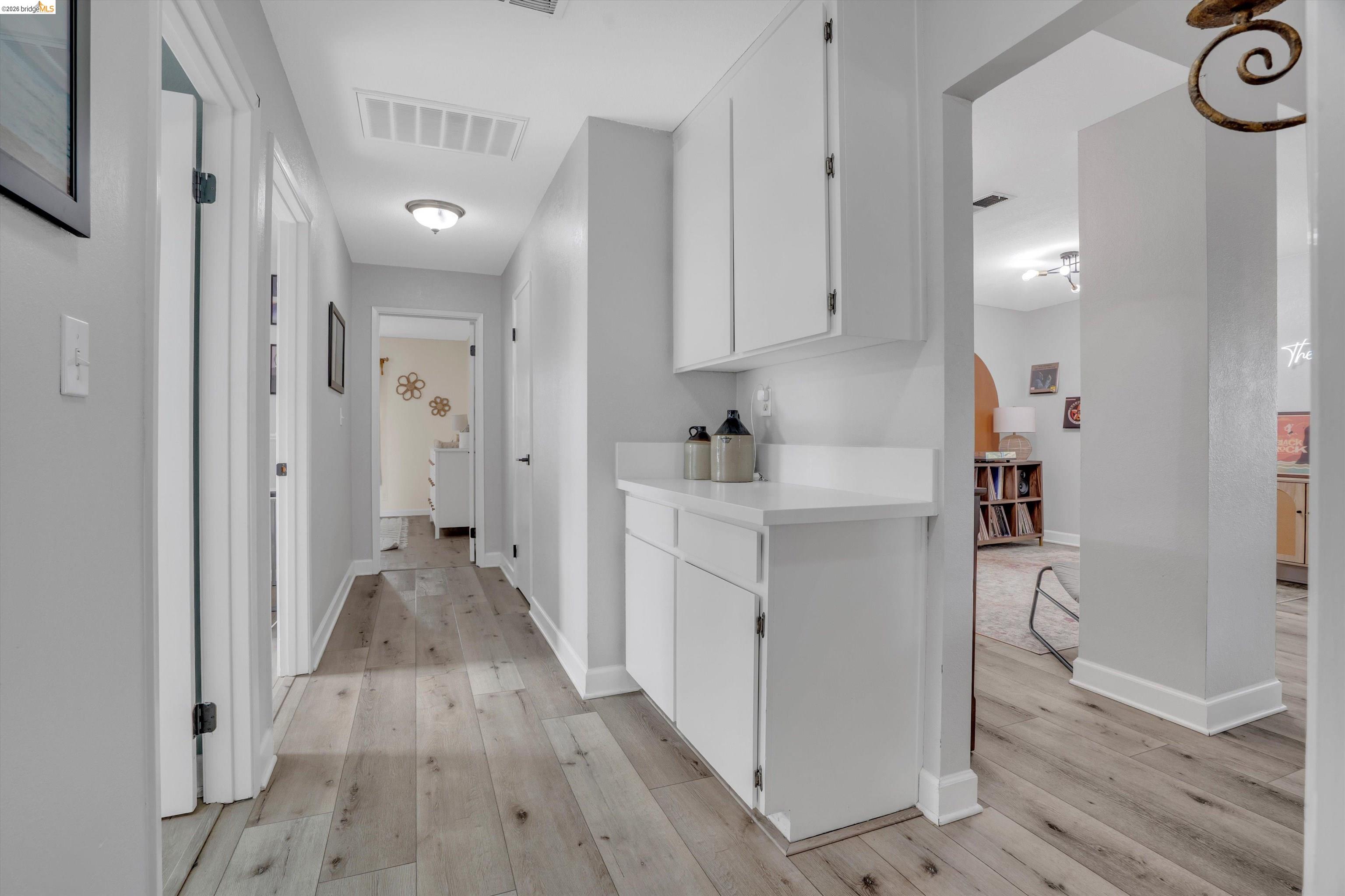 Detail Gallery Image 27 of 40 For 17 Kensington Ct, Brentwood,  CA 94513 - 3 Beds | 2 Baths