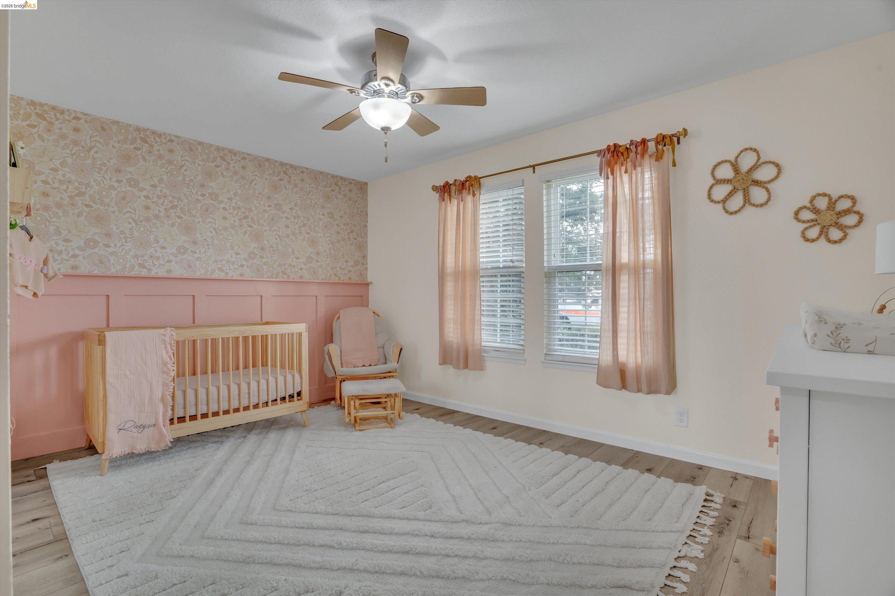 Detail Gallery Image 28 of 40 For 17 Kensington Ct, Brentwood,  CA 94513 - 3 Beds | 2 Baths