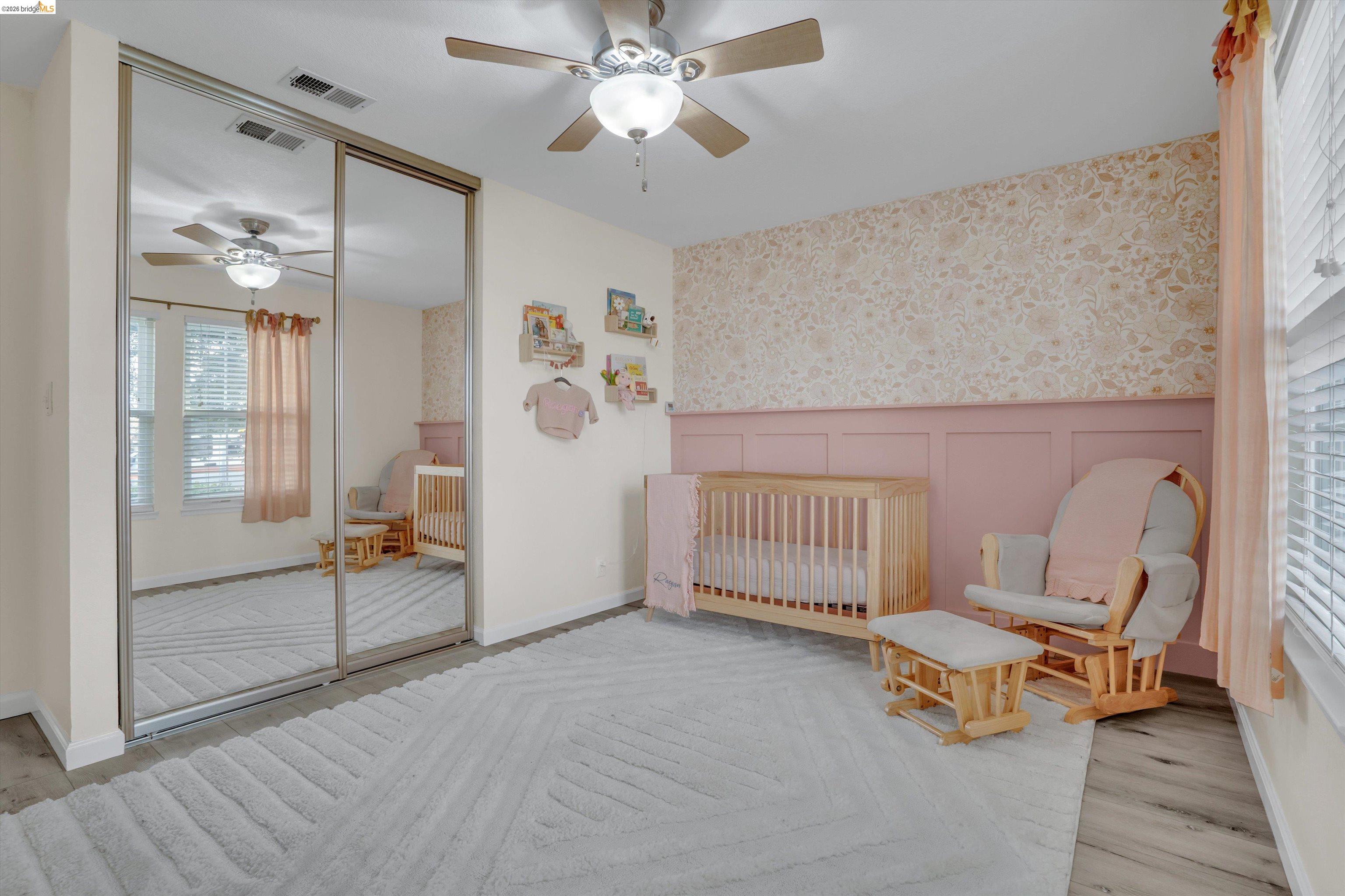 Detail Gallery Image 29 of 40 For 17 Kensington Ct, Brentwood,  CA 94513 - 3 Beds | 2 Baths