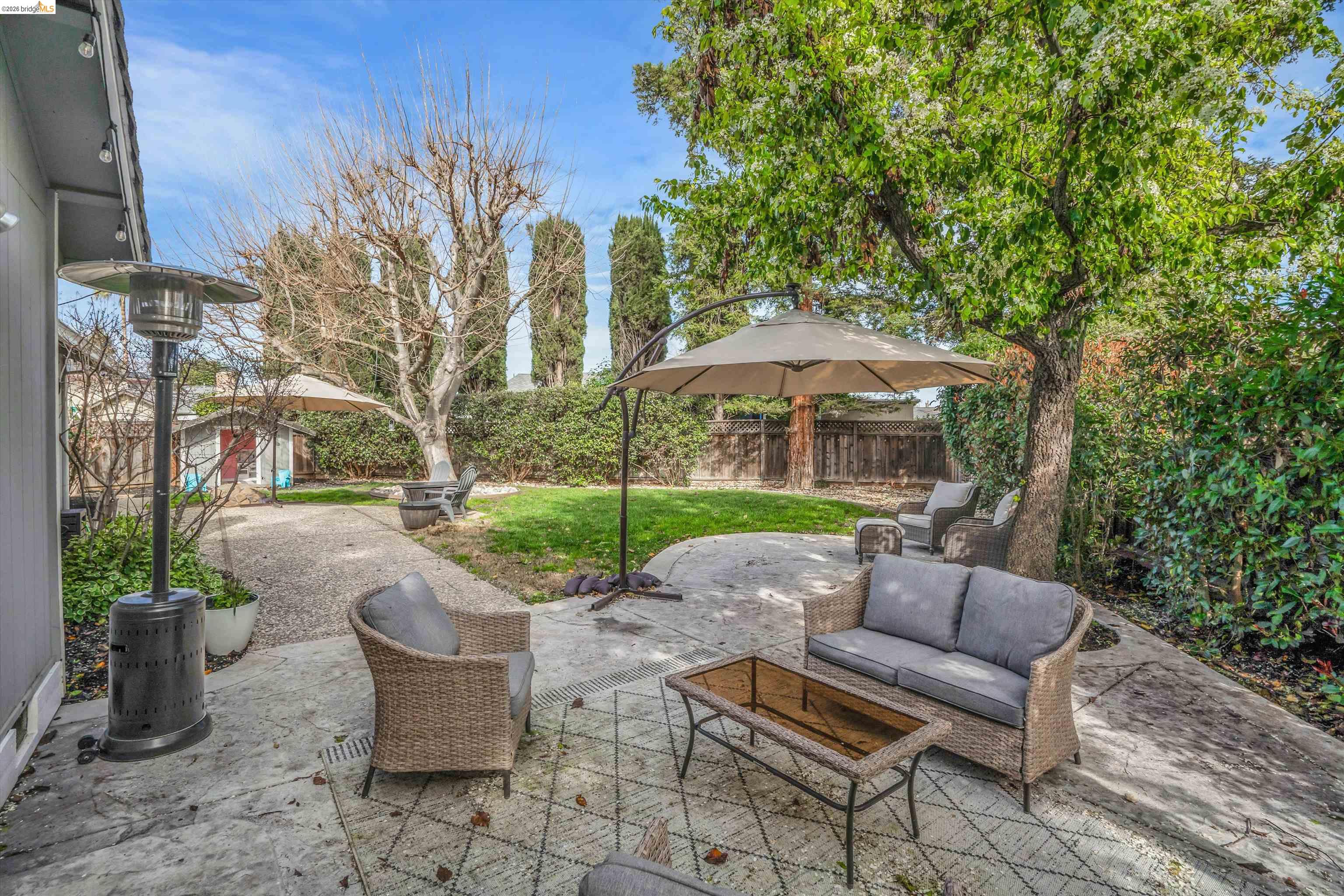 Detail Gallery Image 37 of 40 For 17 Kensington Ct, Brentwood,  CA 94513 - 3 Beds | 2 Baths