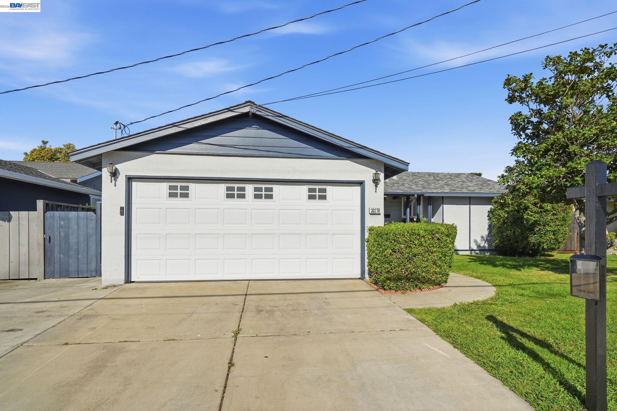 Detail Gallery Image 2 of 40 For 36276 Sandalwood St, Newark,  CA 94560 - 3 Beds | 2 Baths