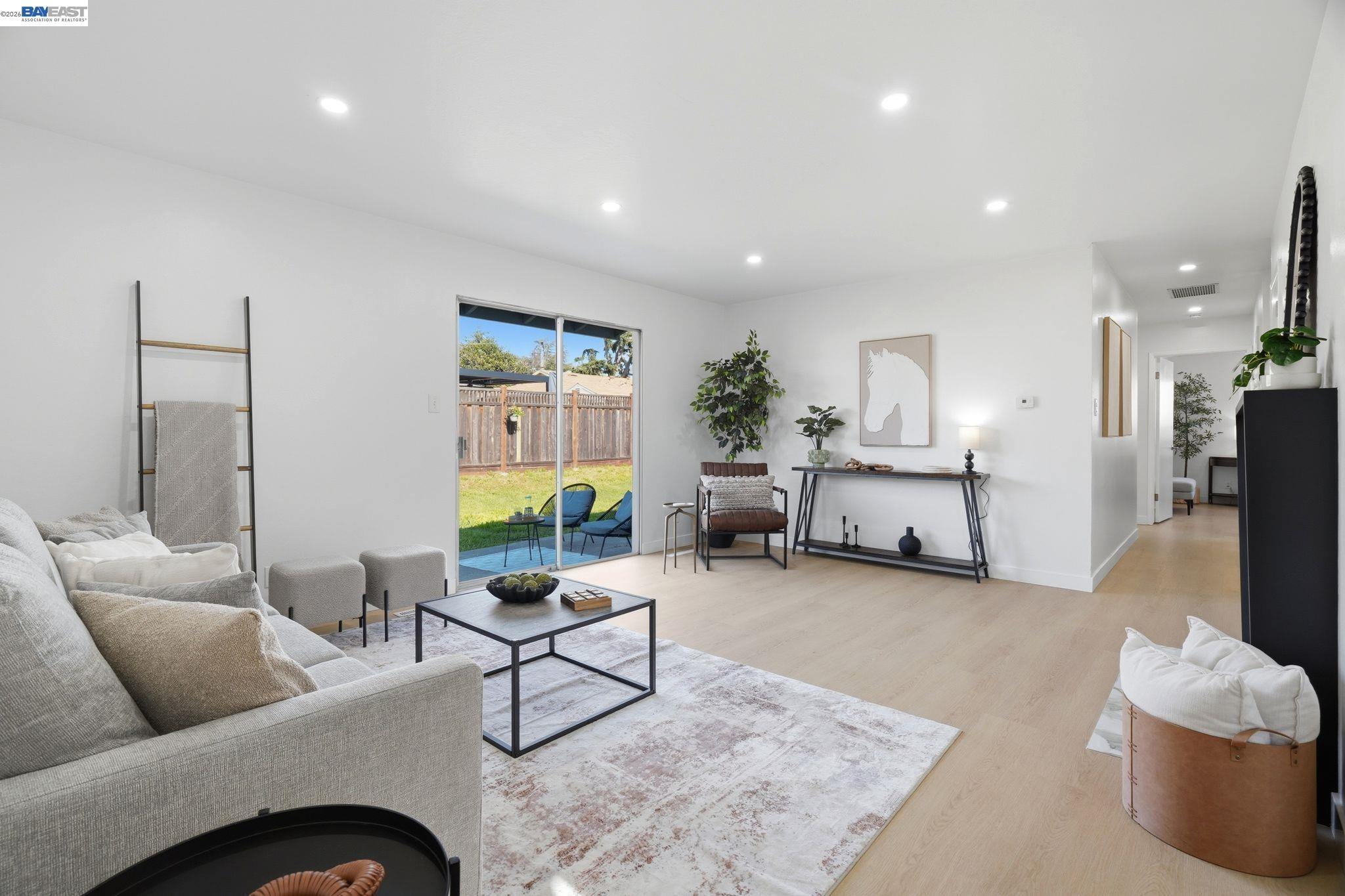 Detail Gallery Image 11 of 40 For 36276 Sandalwood St, Newark,  CA 94560 - 3 Beds | 2 Baths