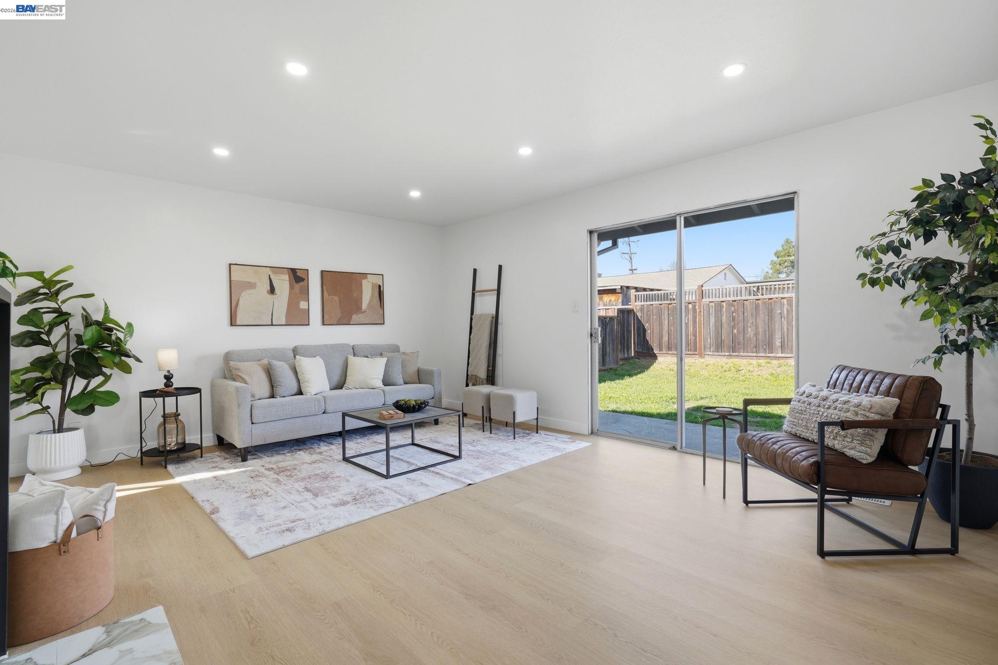 Detail Gallery Image 12 of 40 For 36276 Sandalwood St, Newark,  CA 94560 - 3 Beds | 2 Baths