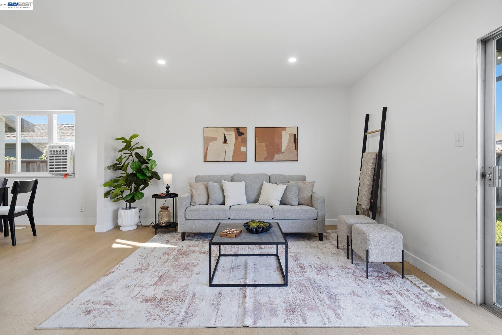 Detail Gallery Image 13 of 40 For 36276 Sandalwood St, Newark,  CA 94560 - 3 Beds | 2 Baths