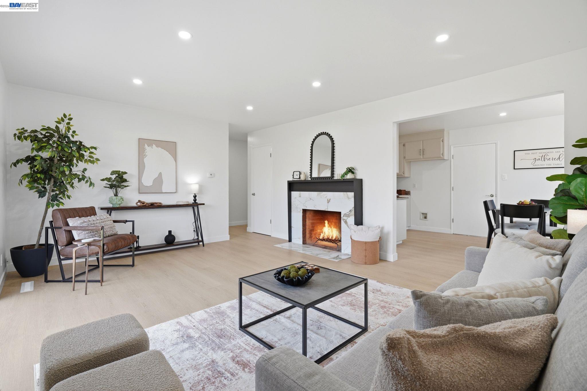 Detail Gallery Image 14 of 40 For 36276 Sandalwood St, Newark,  CA 94560 - 3 Beds | 2 Baths