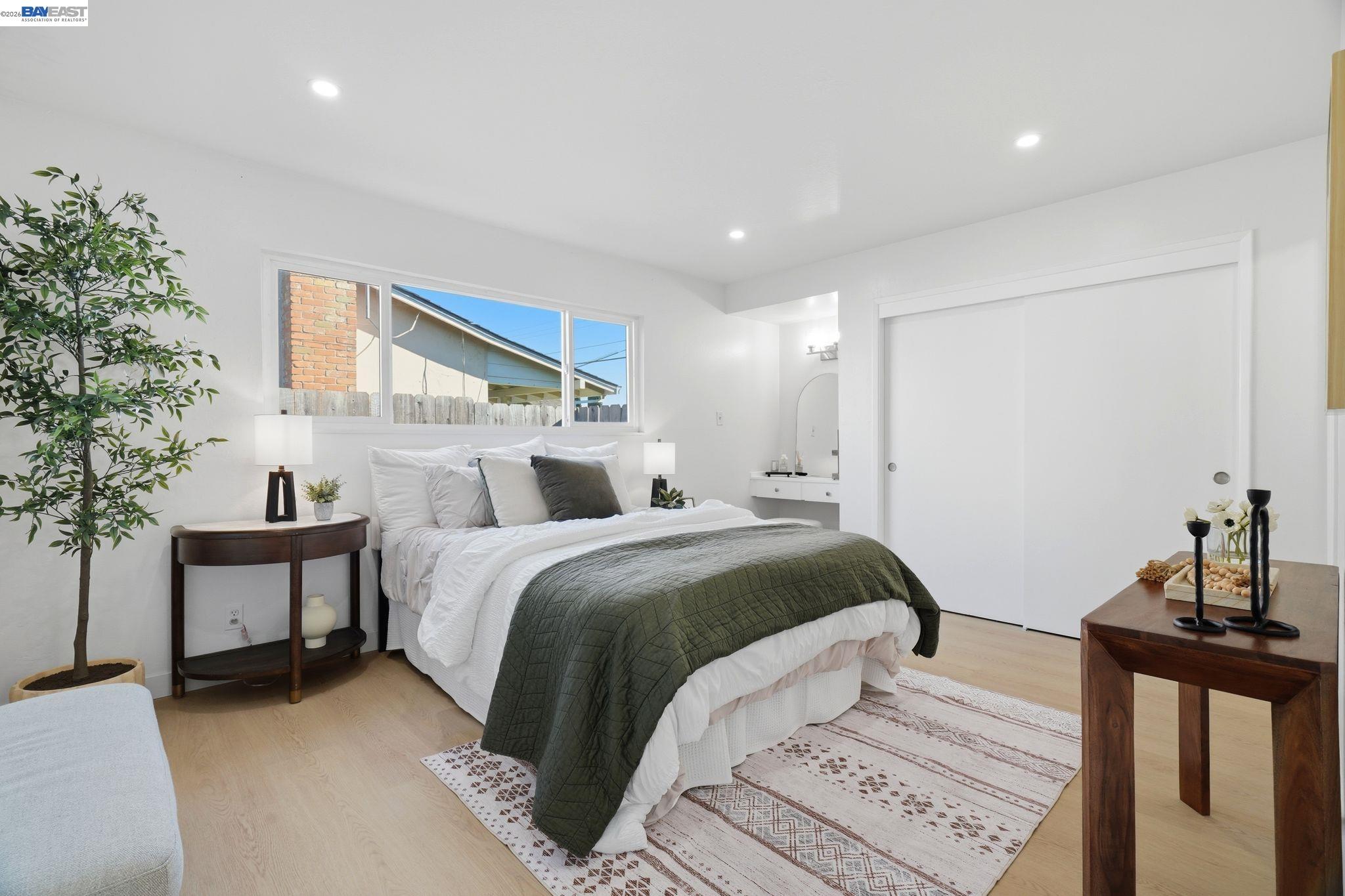 Detail Gallery Image 16 of 40 For 36276 Sandalwood St, Newark,  CA 94560 - 3 Beds | 2 Baths