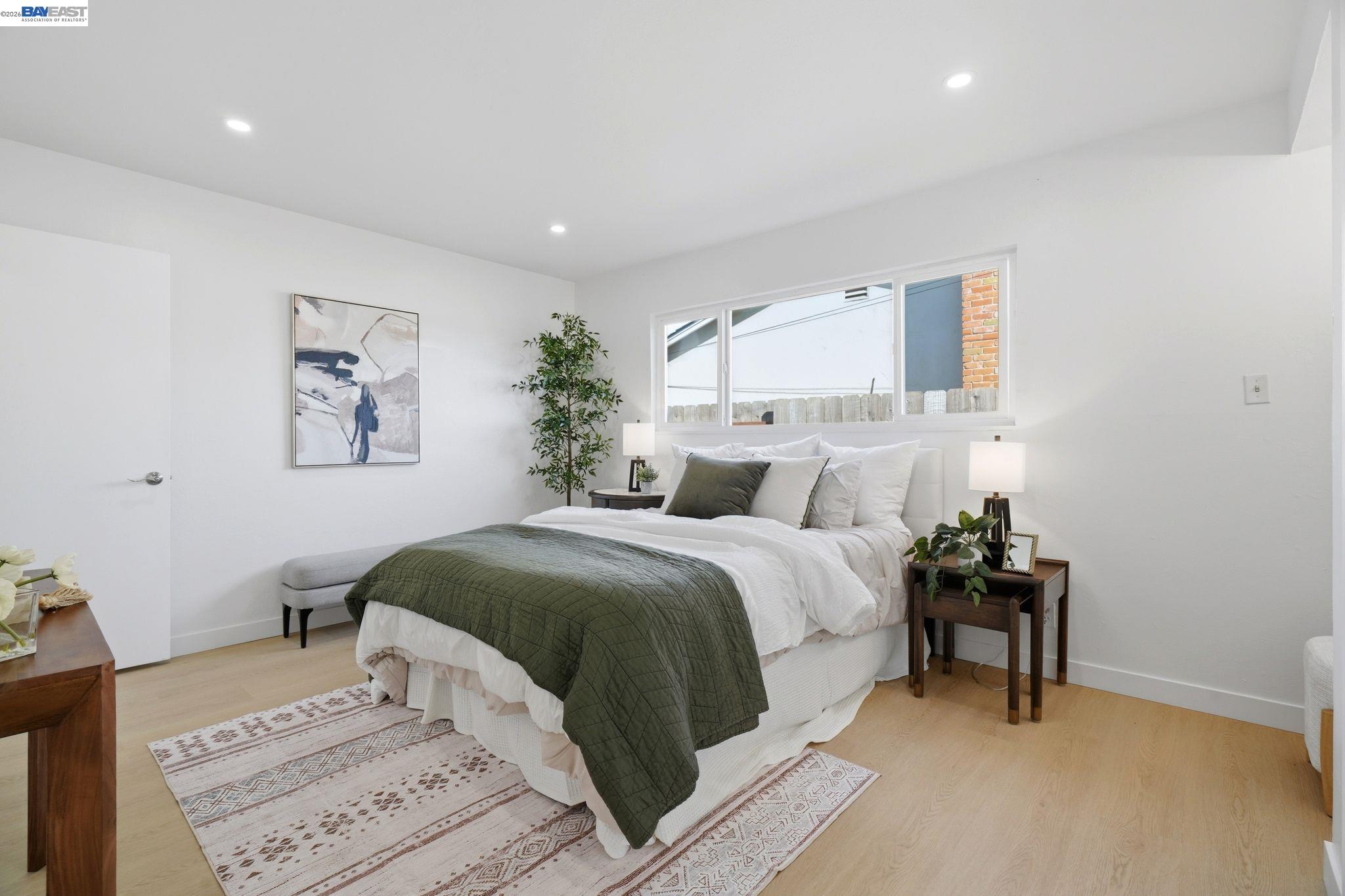 Detail Gallery Image 17 of 40 For 36276 Sandalwood St, Newark,  CA 94560 - 3 Beds | 2 Baths