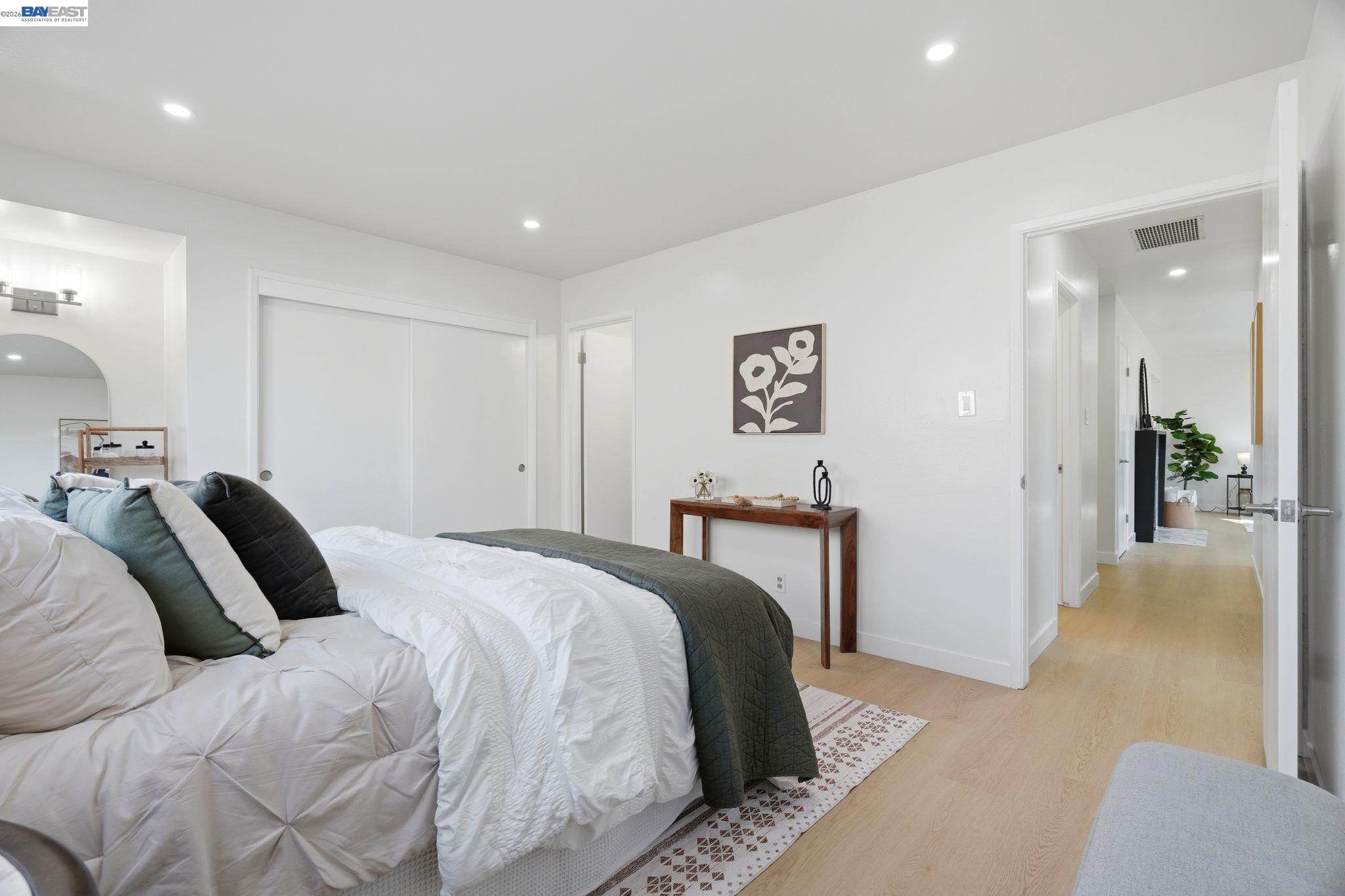 Detail Gallery Image 18 of 40 For 36276 Sandalwood St, Newark,  CA 94560 - 3 Beds | 2 Baths